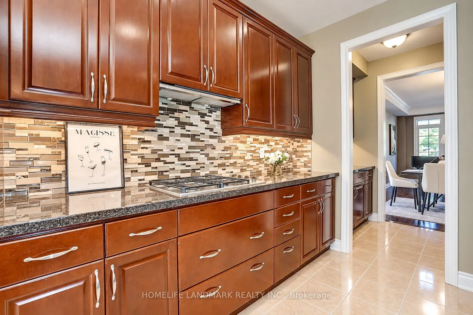 1061 Nellie Little Crescent