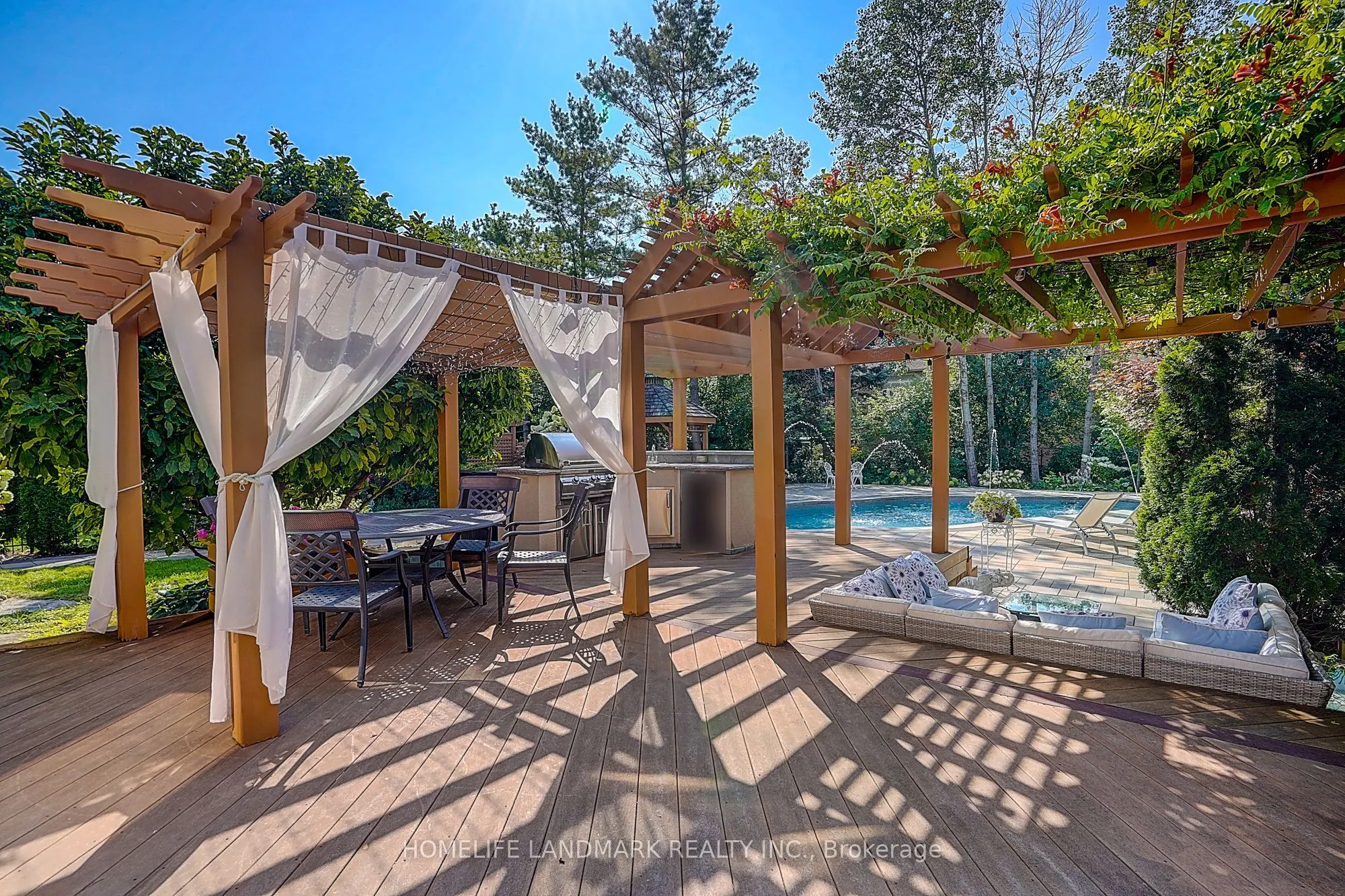 1061 Nellie Little Crescent