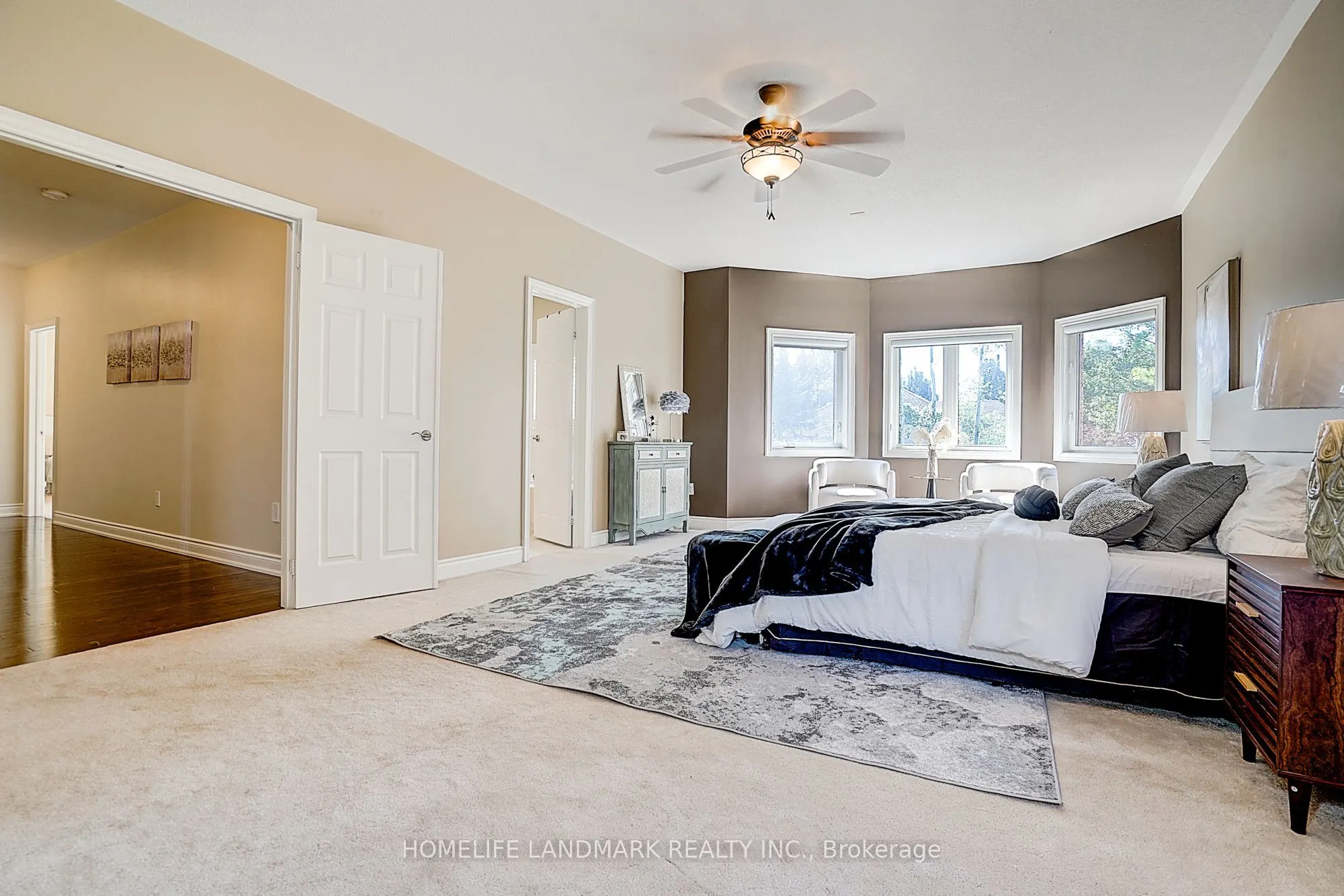 1061 Nellie Little Crescent