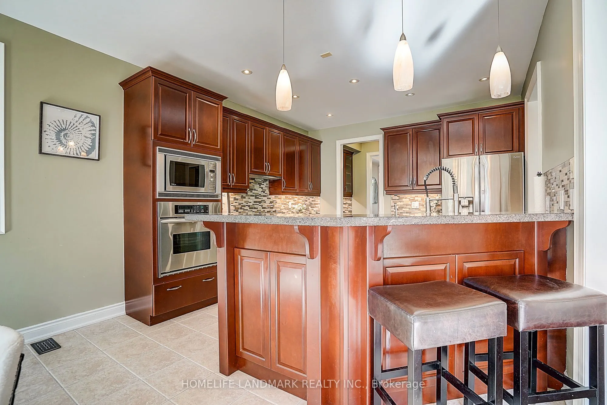1061 Nellie Little Crescent