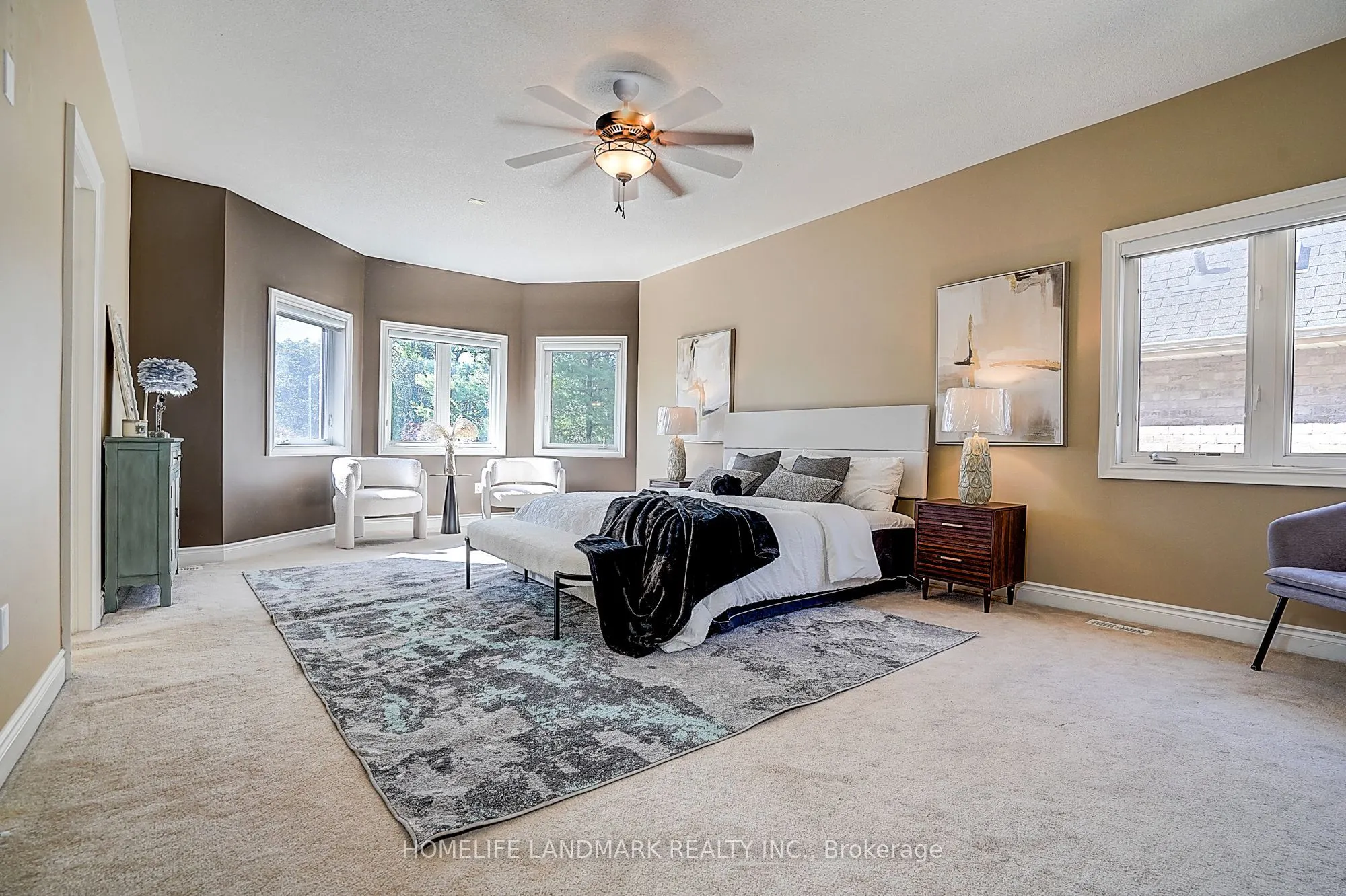 1061 Nellie Little Crescent