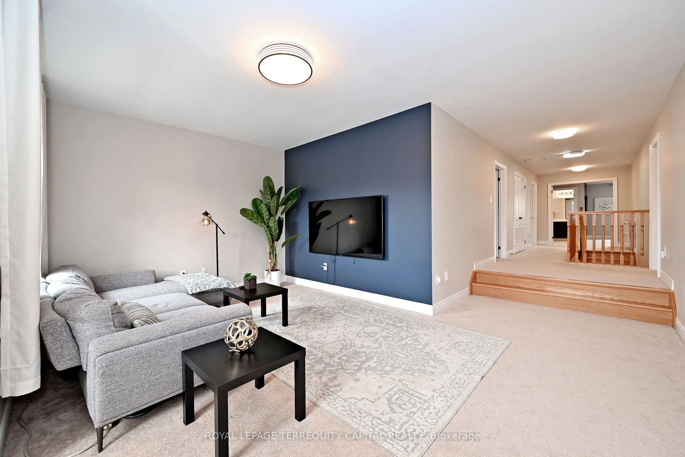 124 Milby Crescent