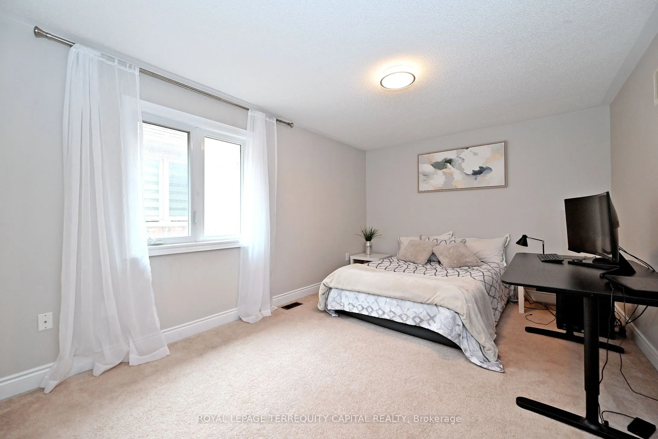 124 Milby Crescent