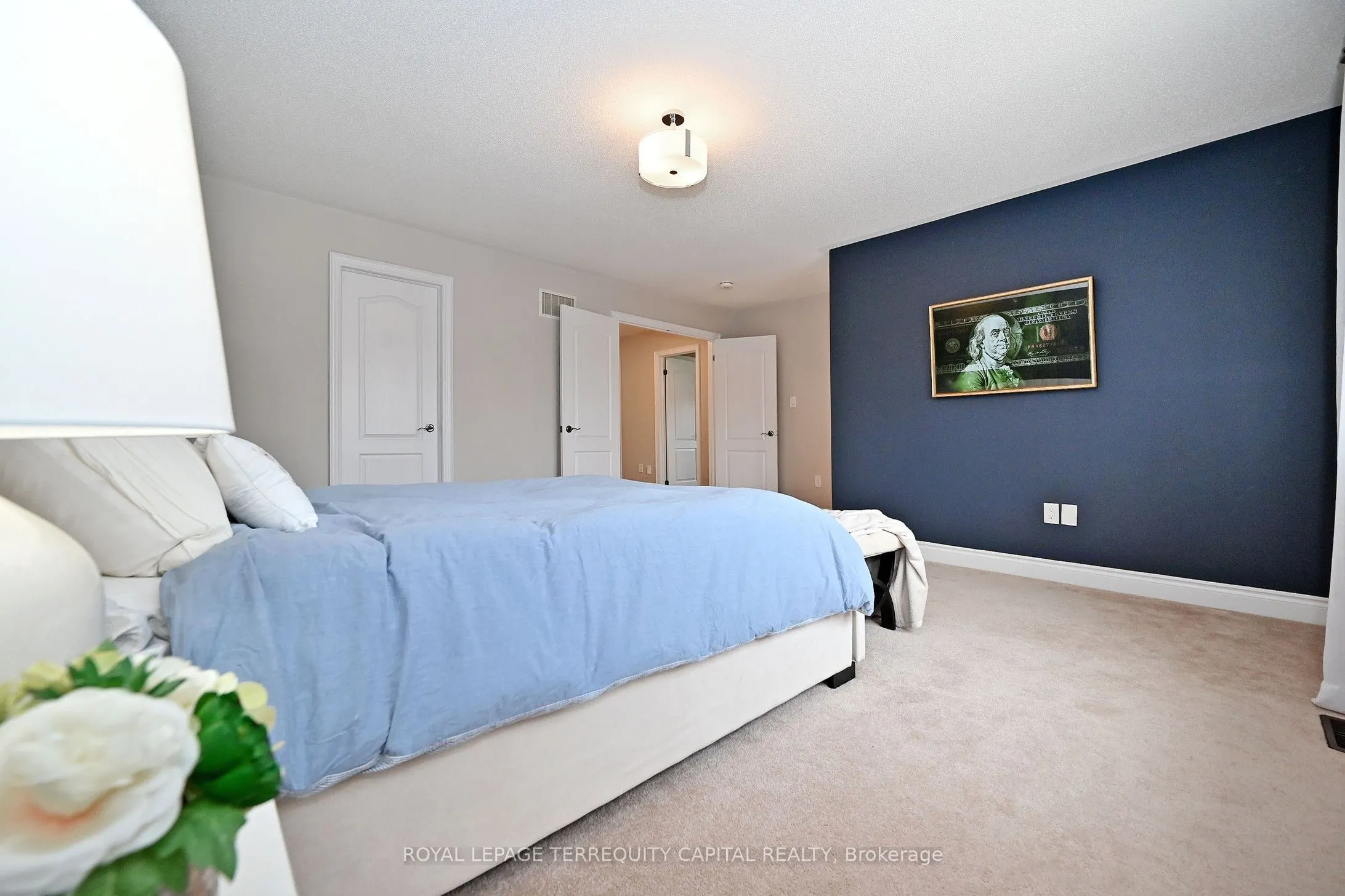 124 Milby Crescent