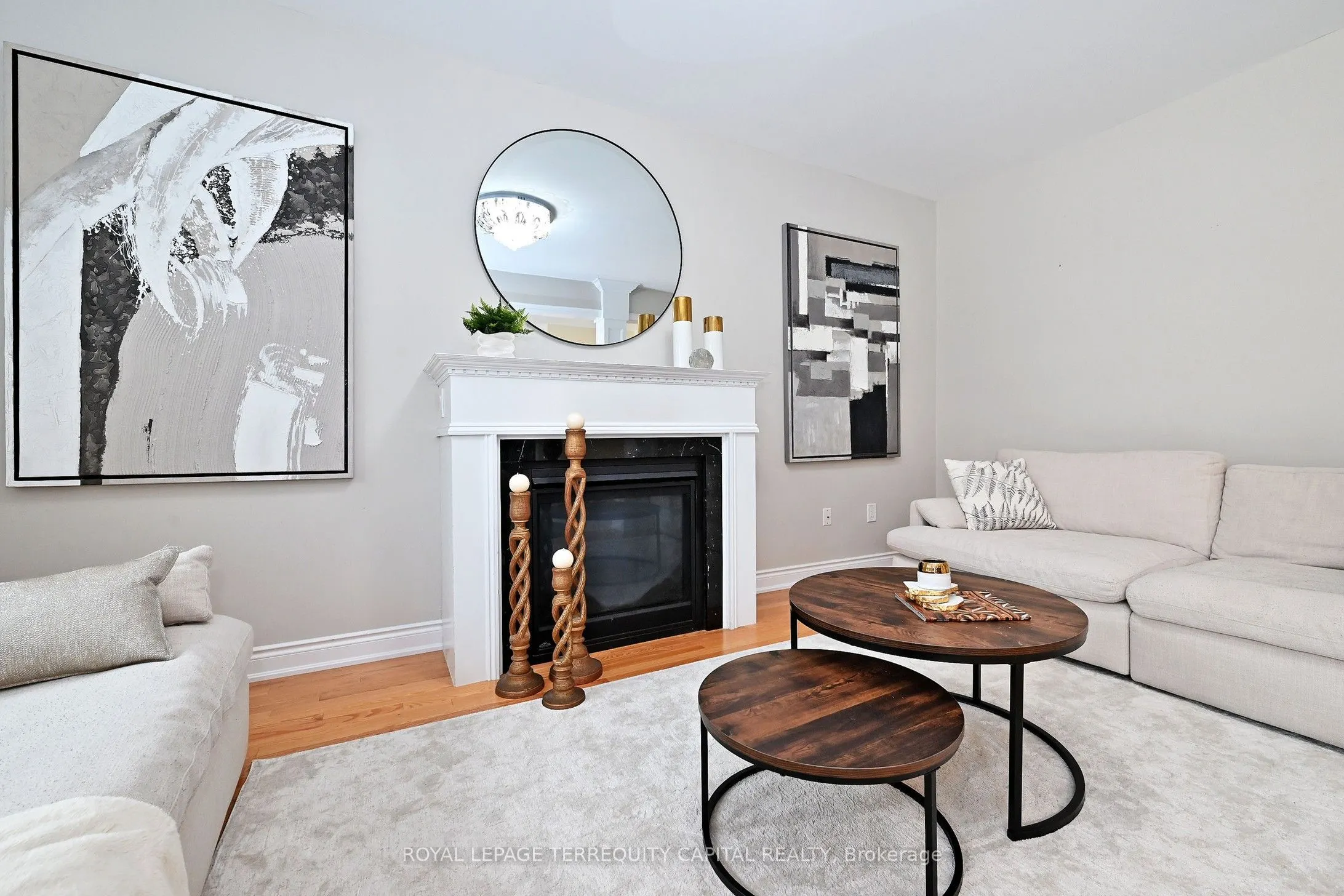 124 Milby Crescent