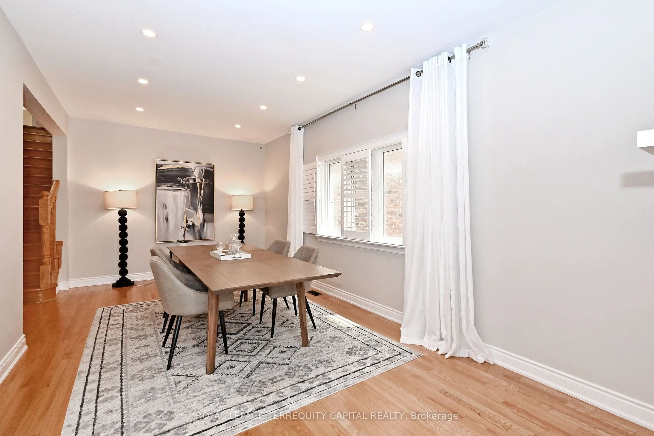 124 Milby Crescent