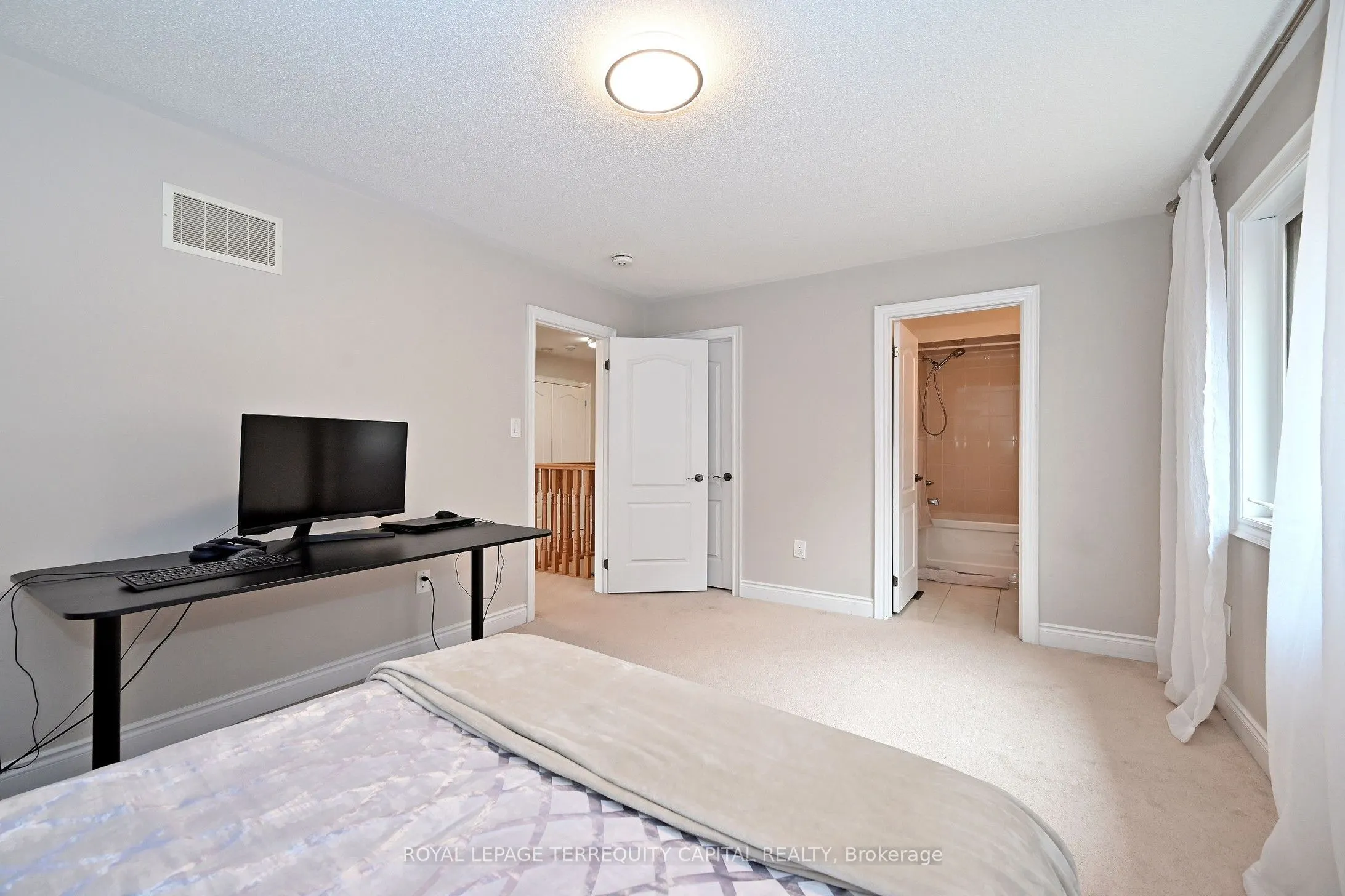 124 Milby Crescent