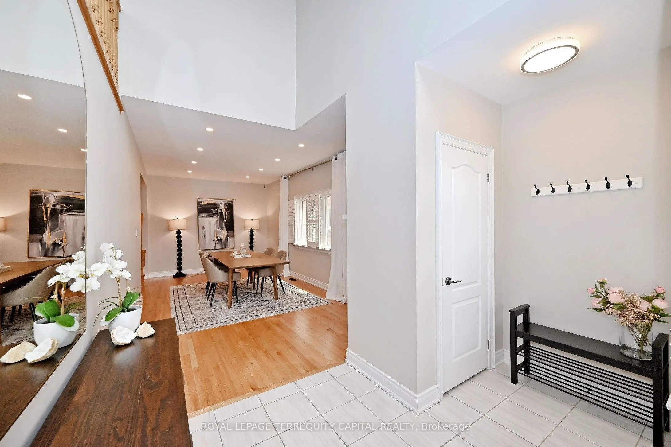 124 Milby Crescent
