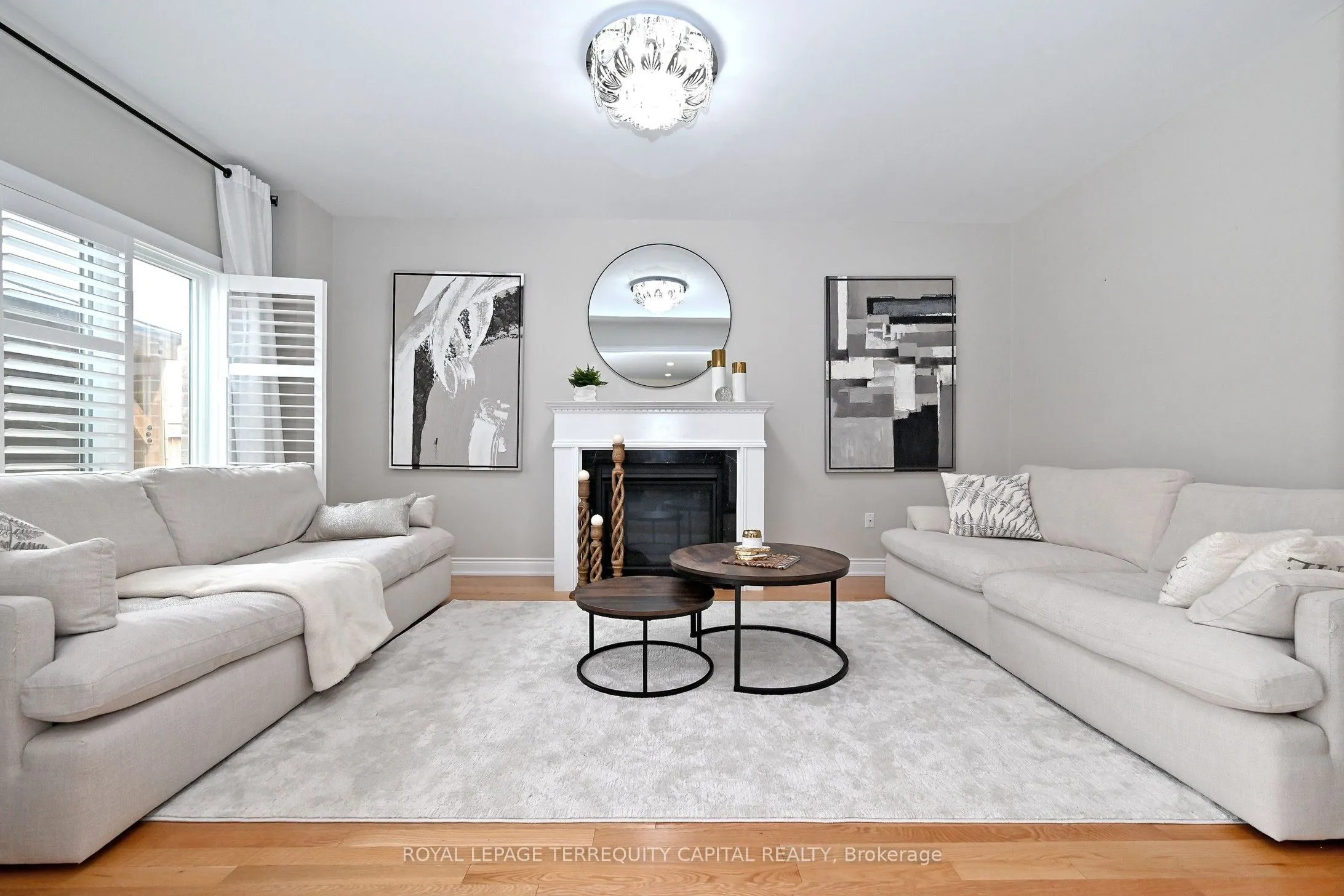 124 Milby Crescent