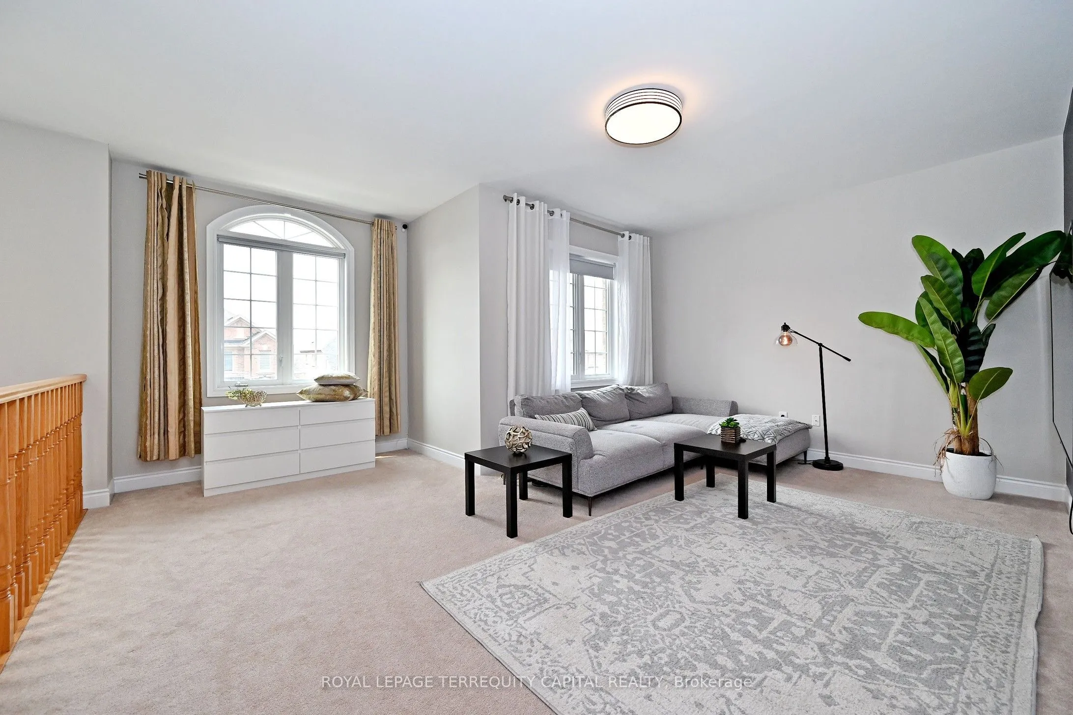 124 Milby Crescent
