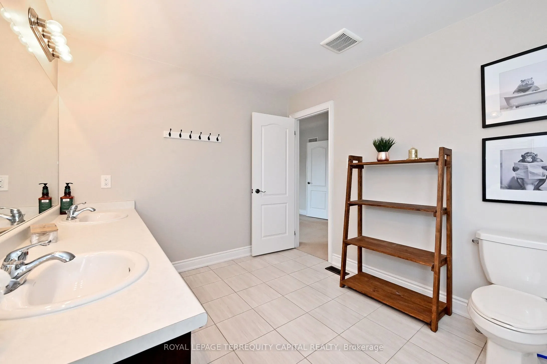 124 Milby Crescent