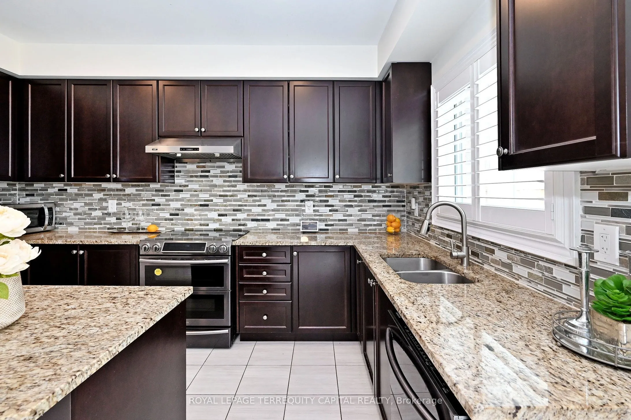 124 Milby Crescent