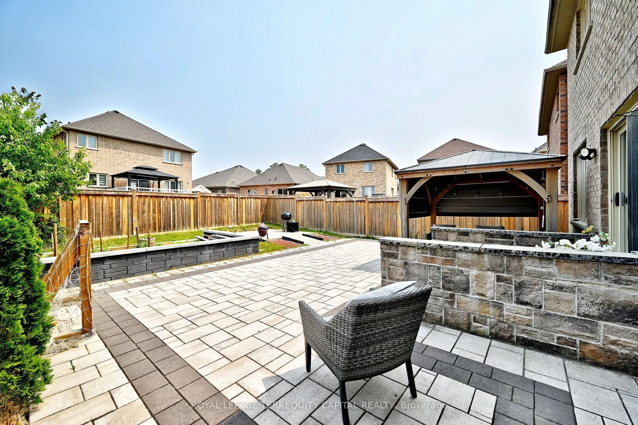 124 Milby Crescent