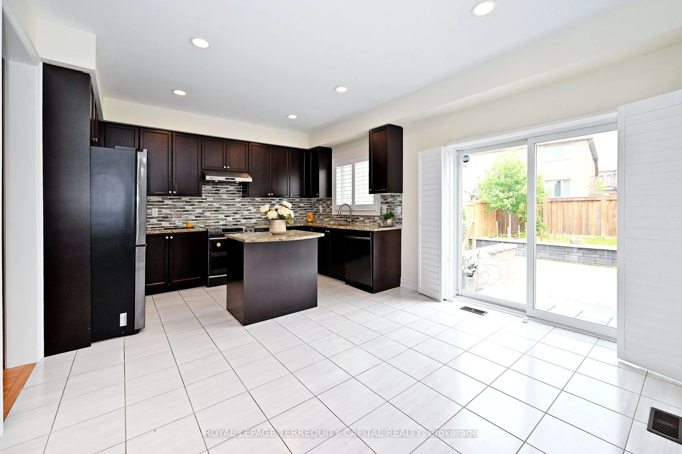 124 Milby Crescent