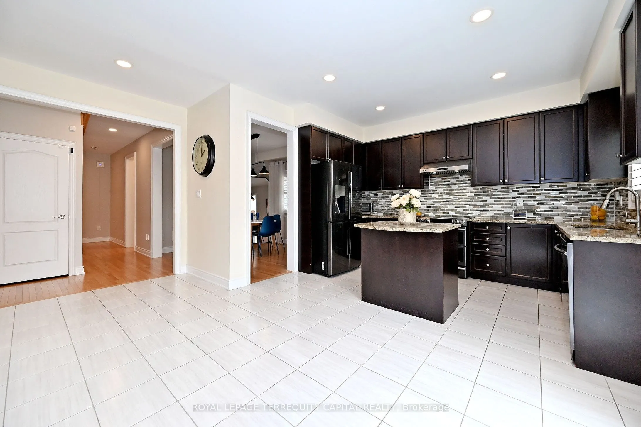124 Milby Crescent