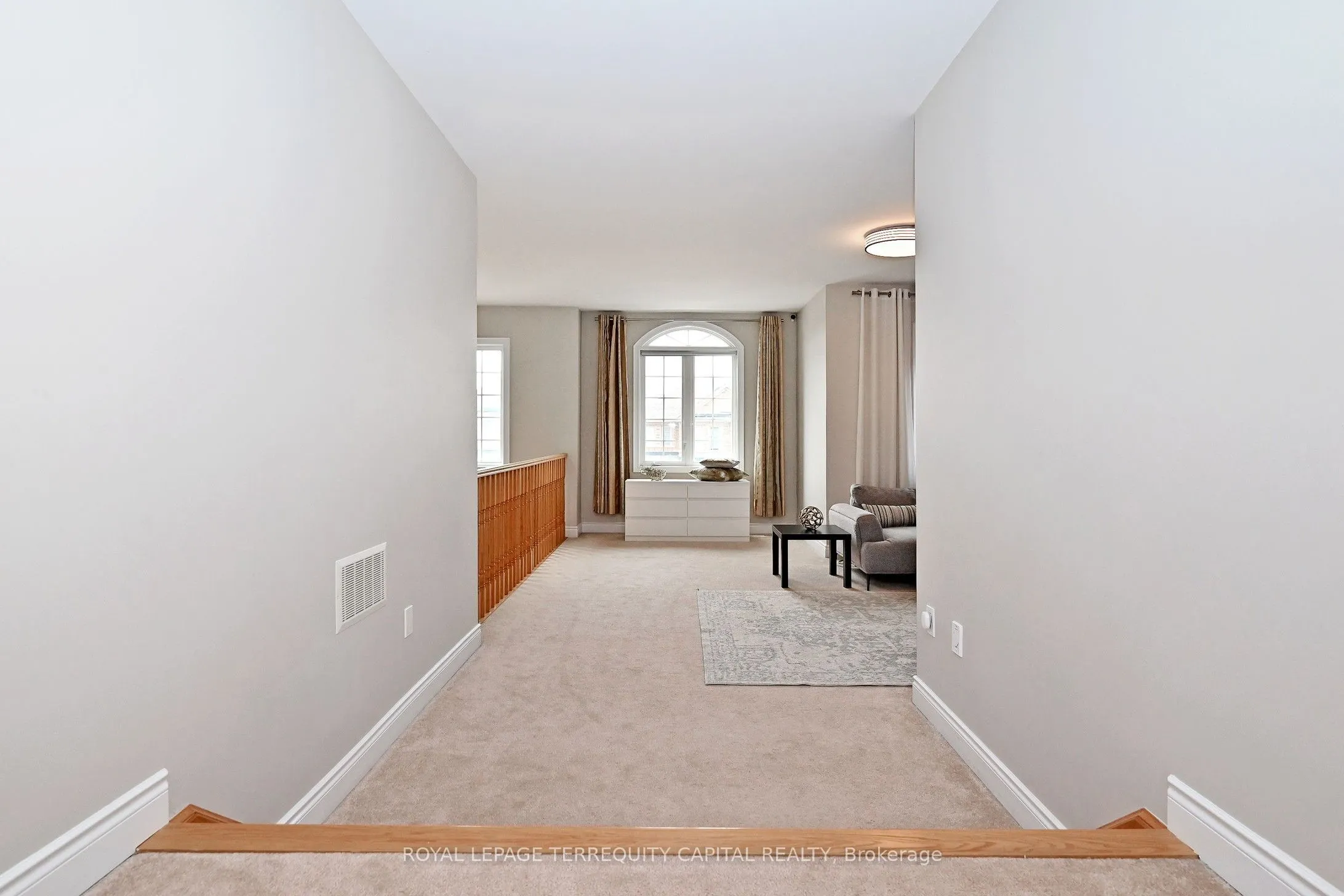 124 Milby Crescent