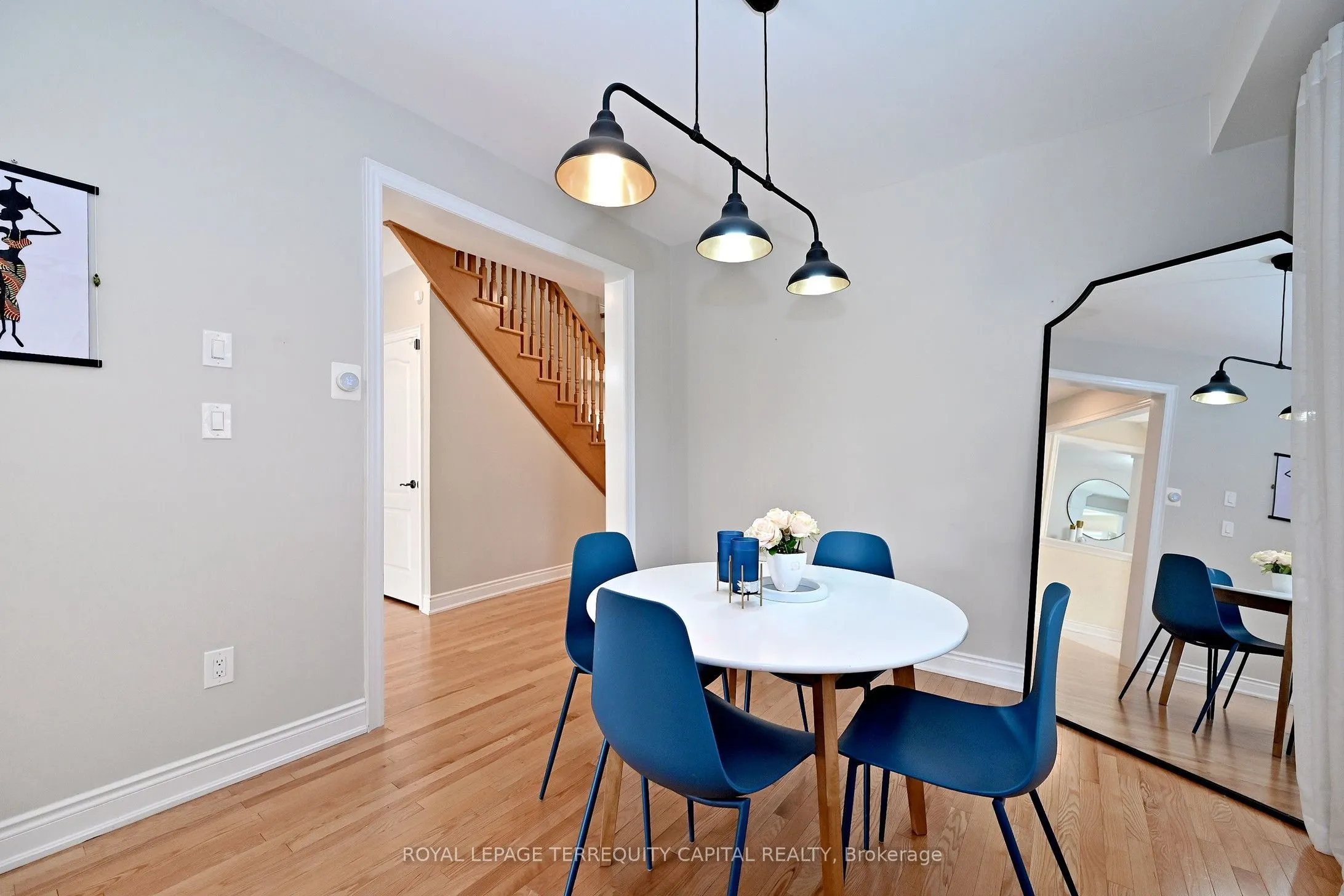124 Milby Crescent
