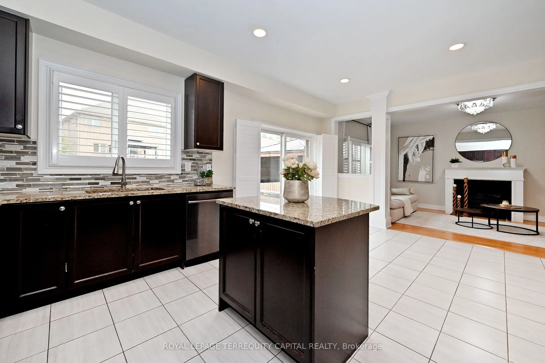 124 Milby Crescent
