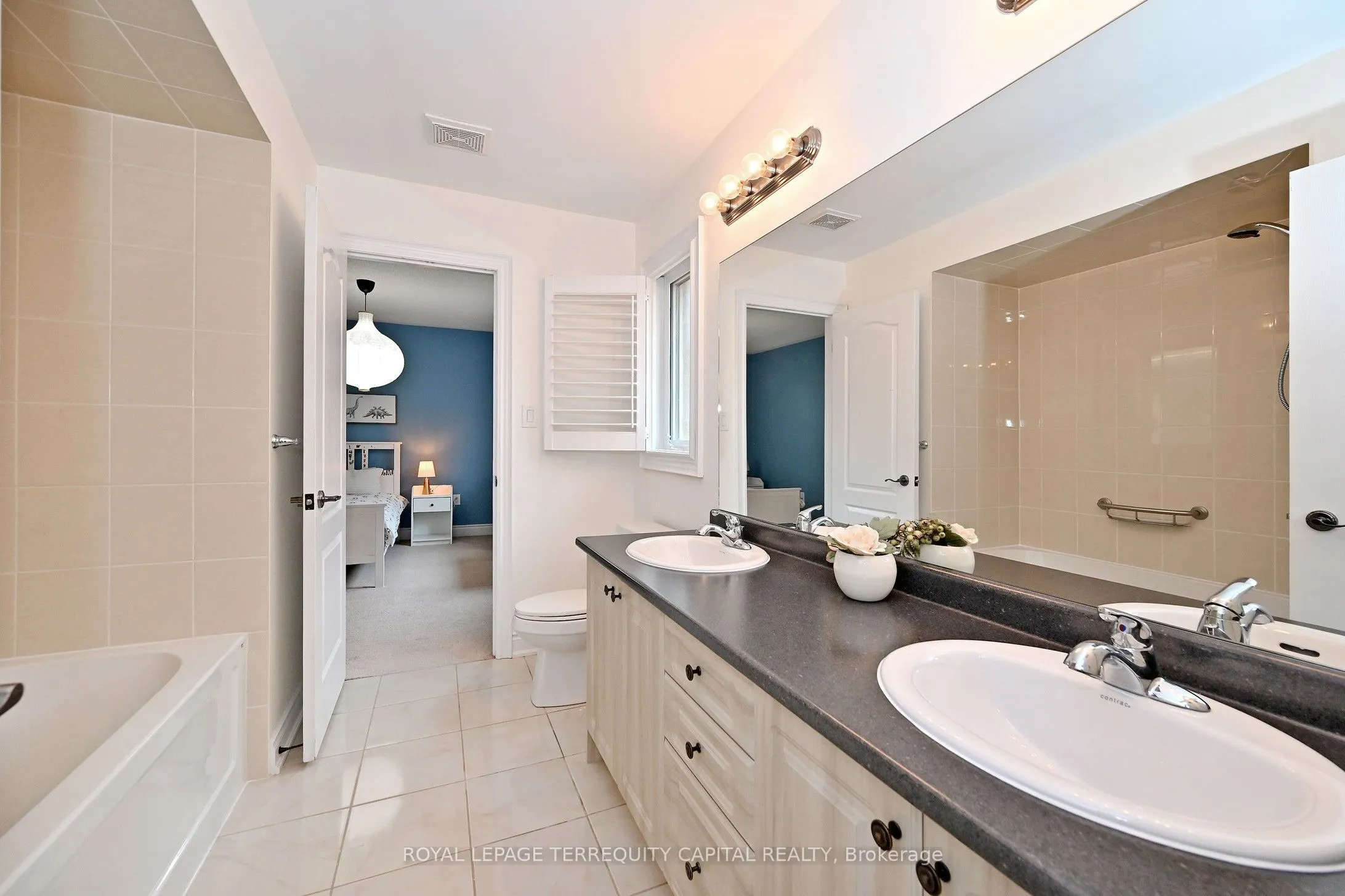 124 Milby Crescent