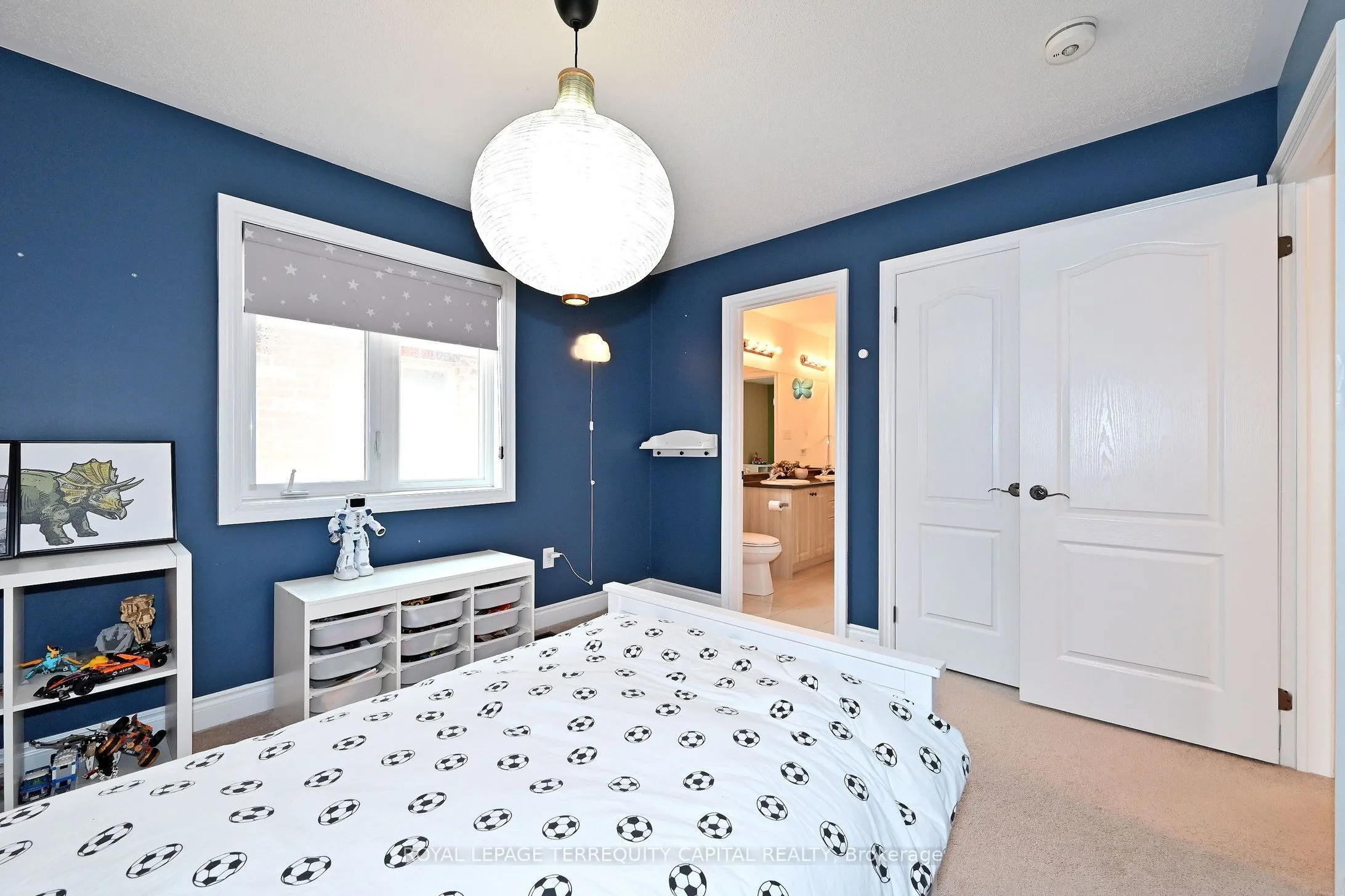 124 Milby Crescent