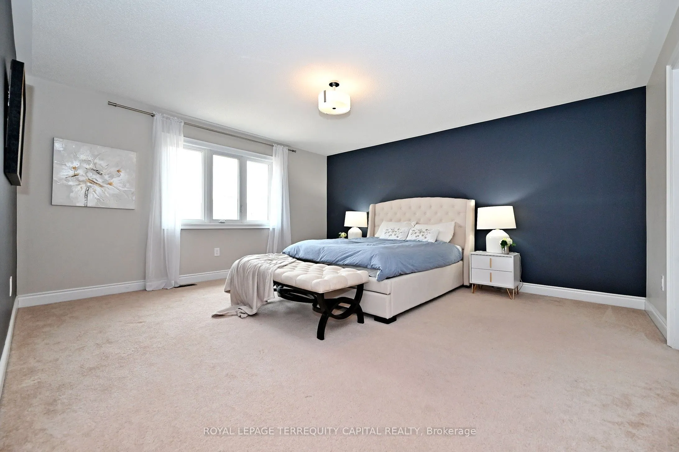 124 Milby Crescent
