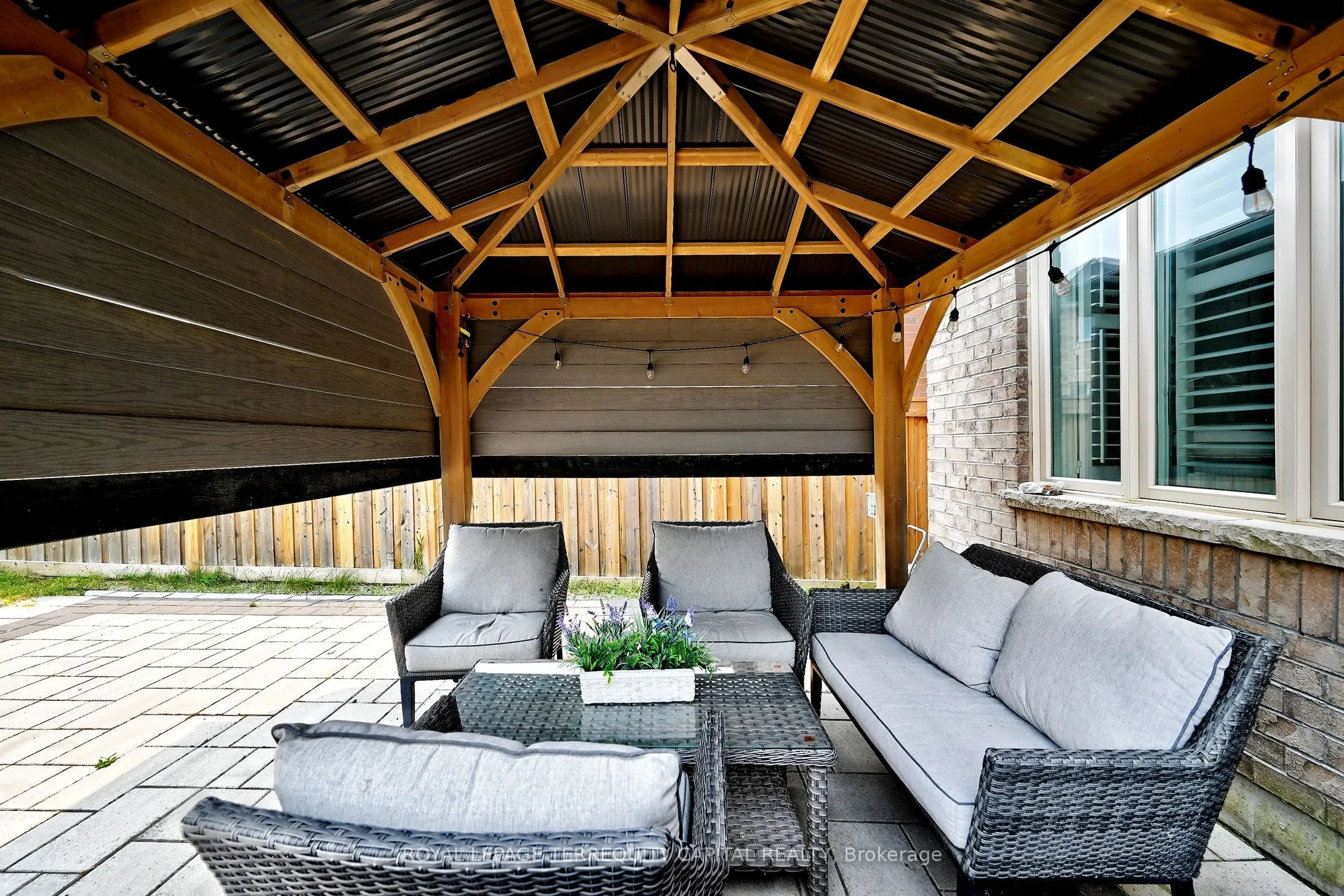 124 Milby Crescent