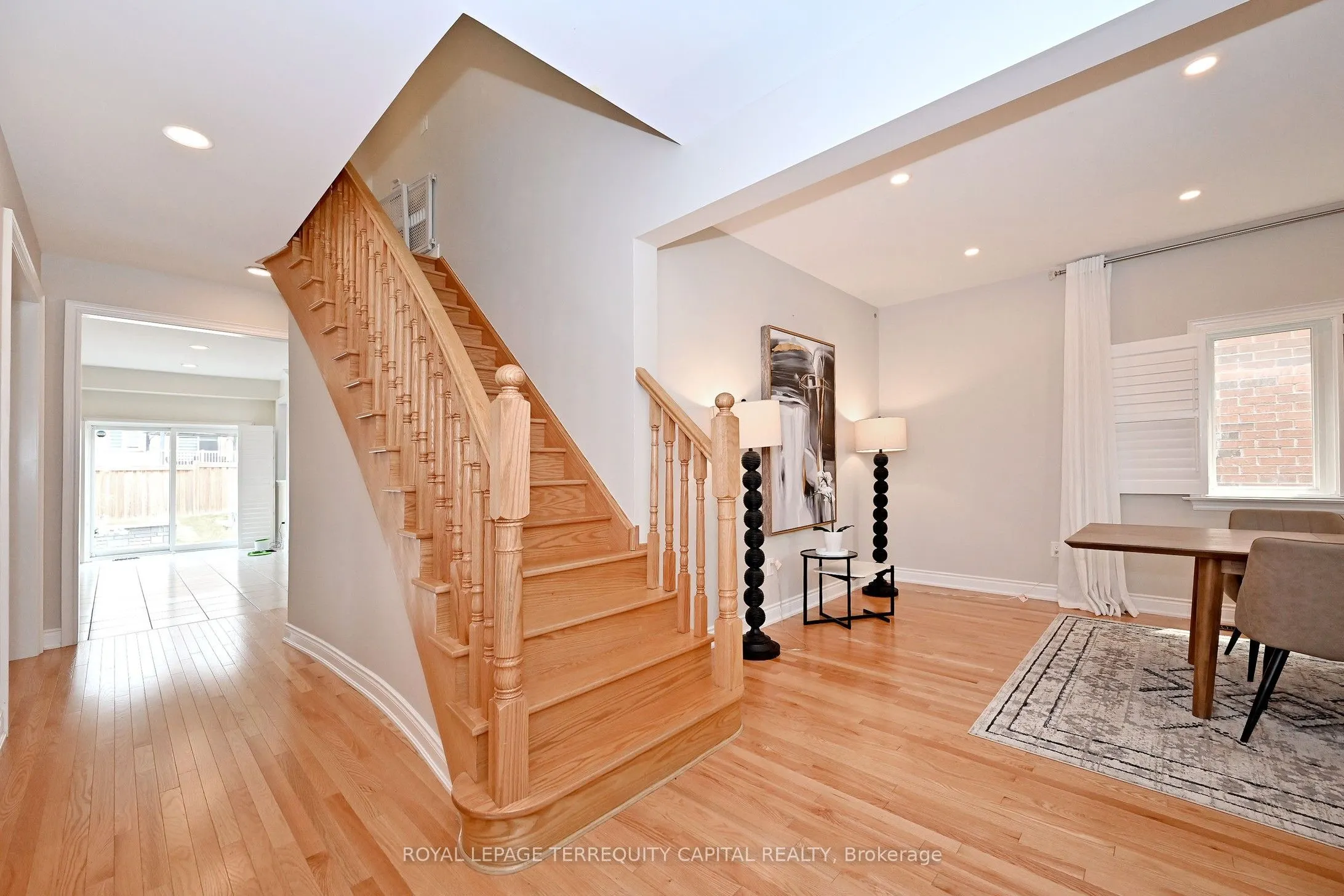 124 Milby Crescent