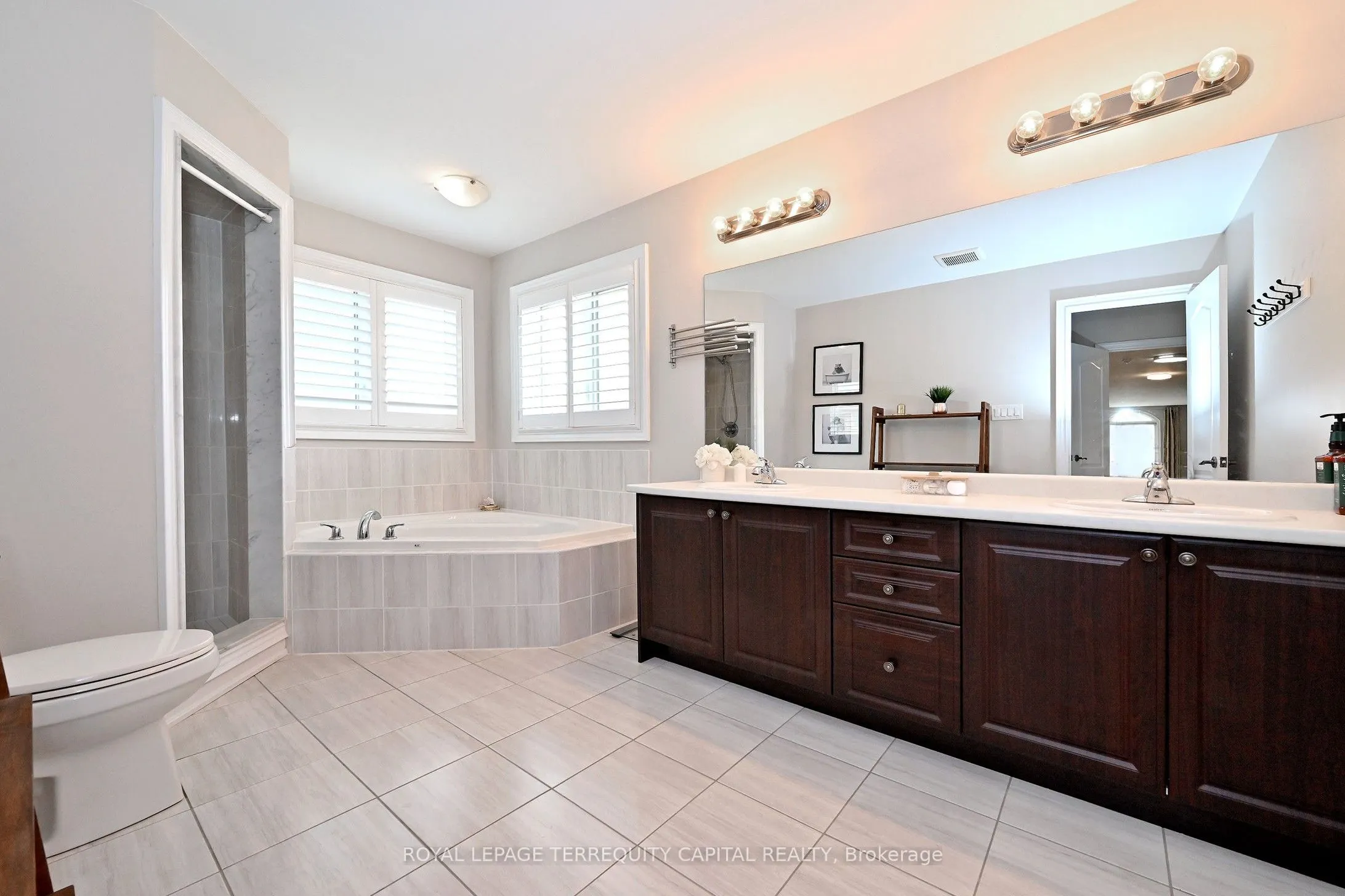 124 Milby Crescent