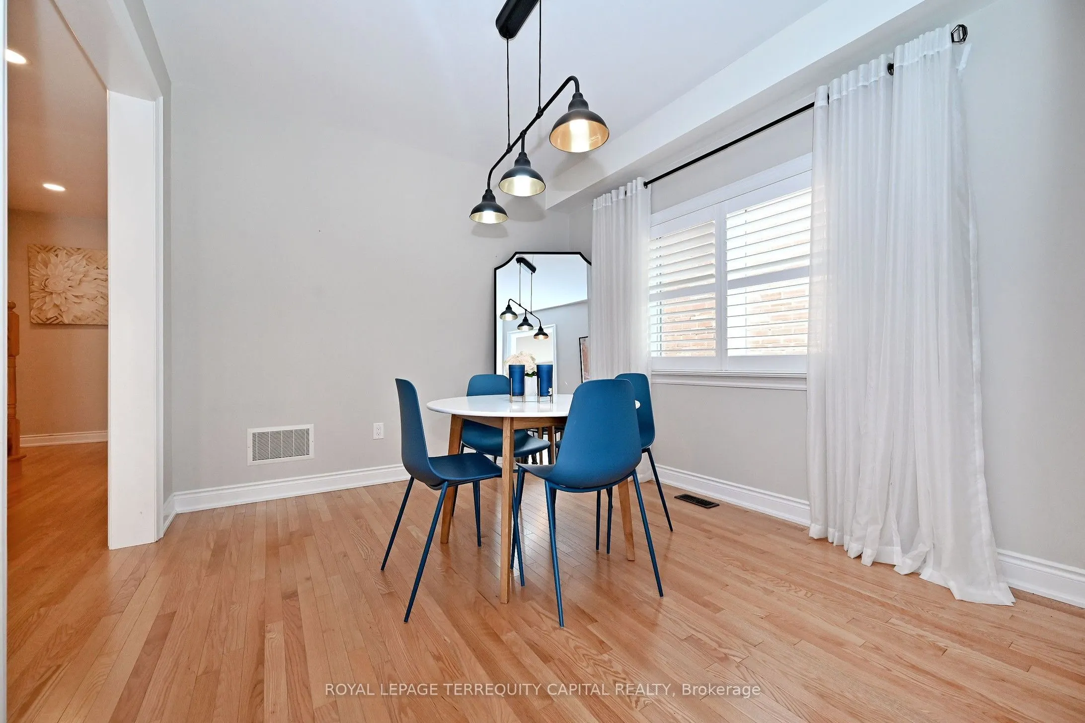 124 Milby Crescent