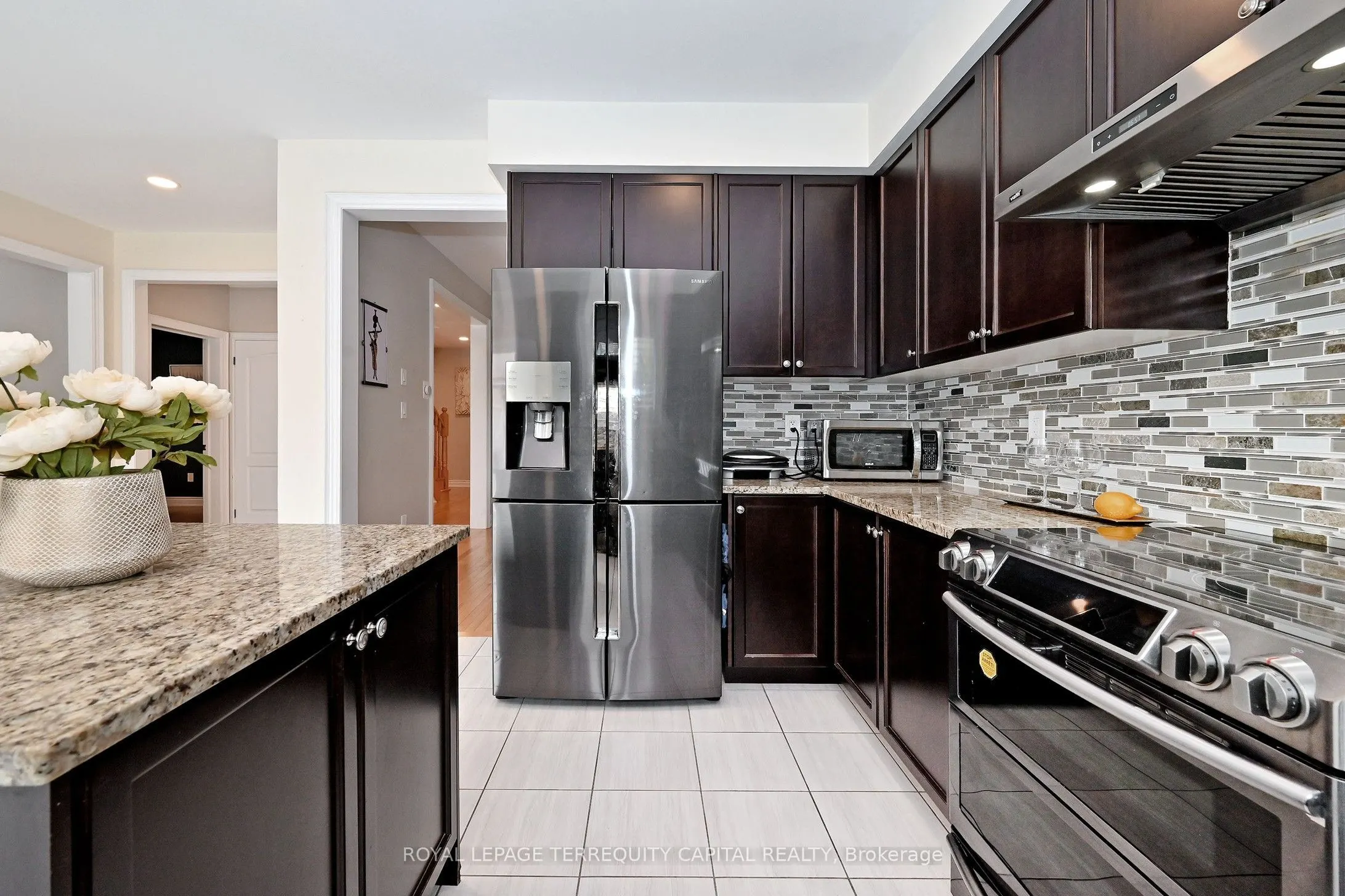 124 Milby Crescent