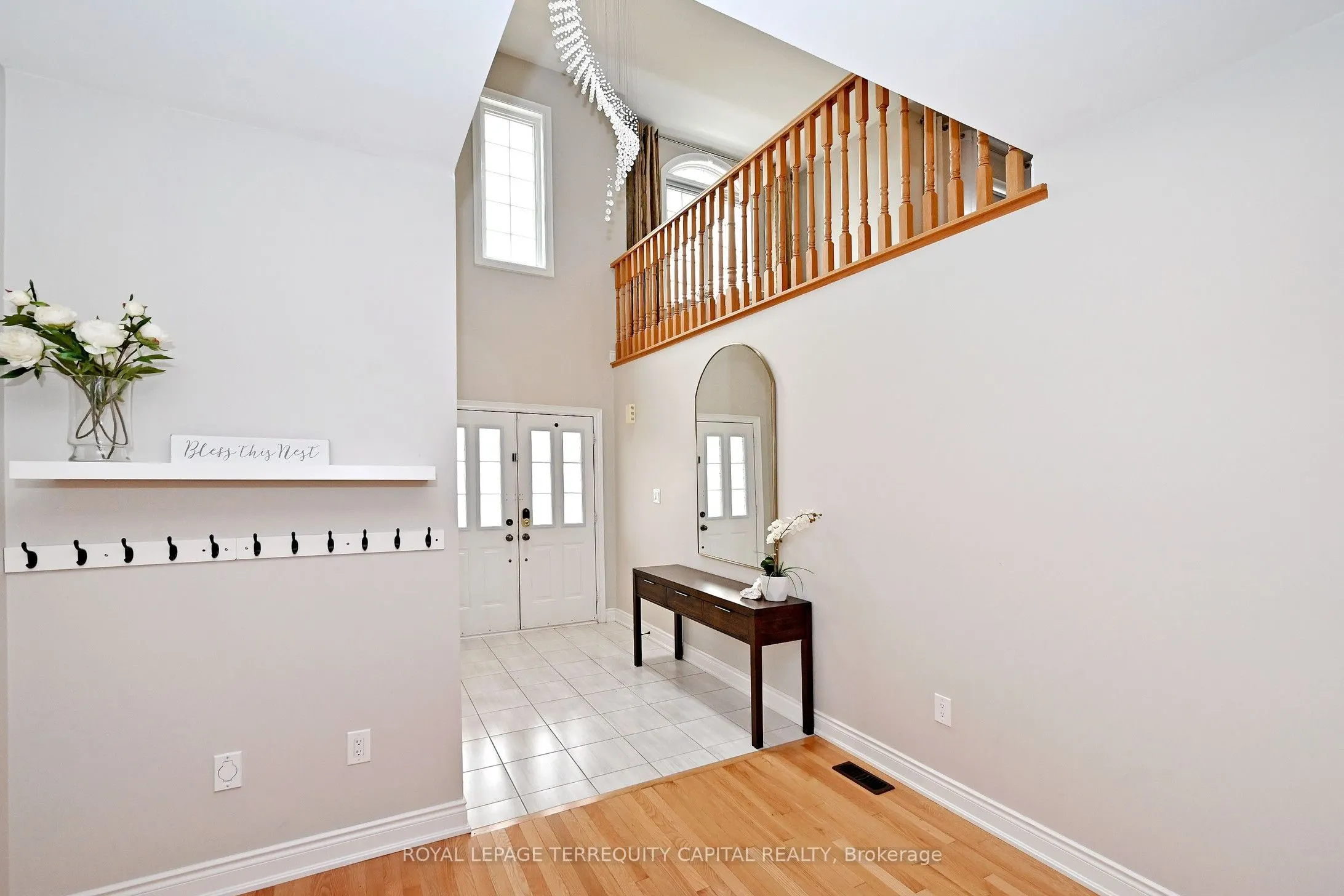 124 Milby Crescent