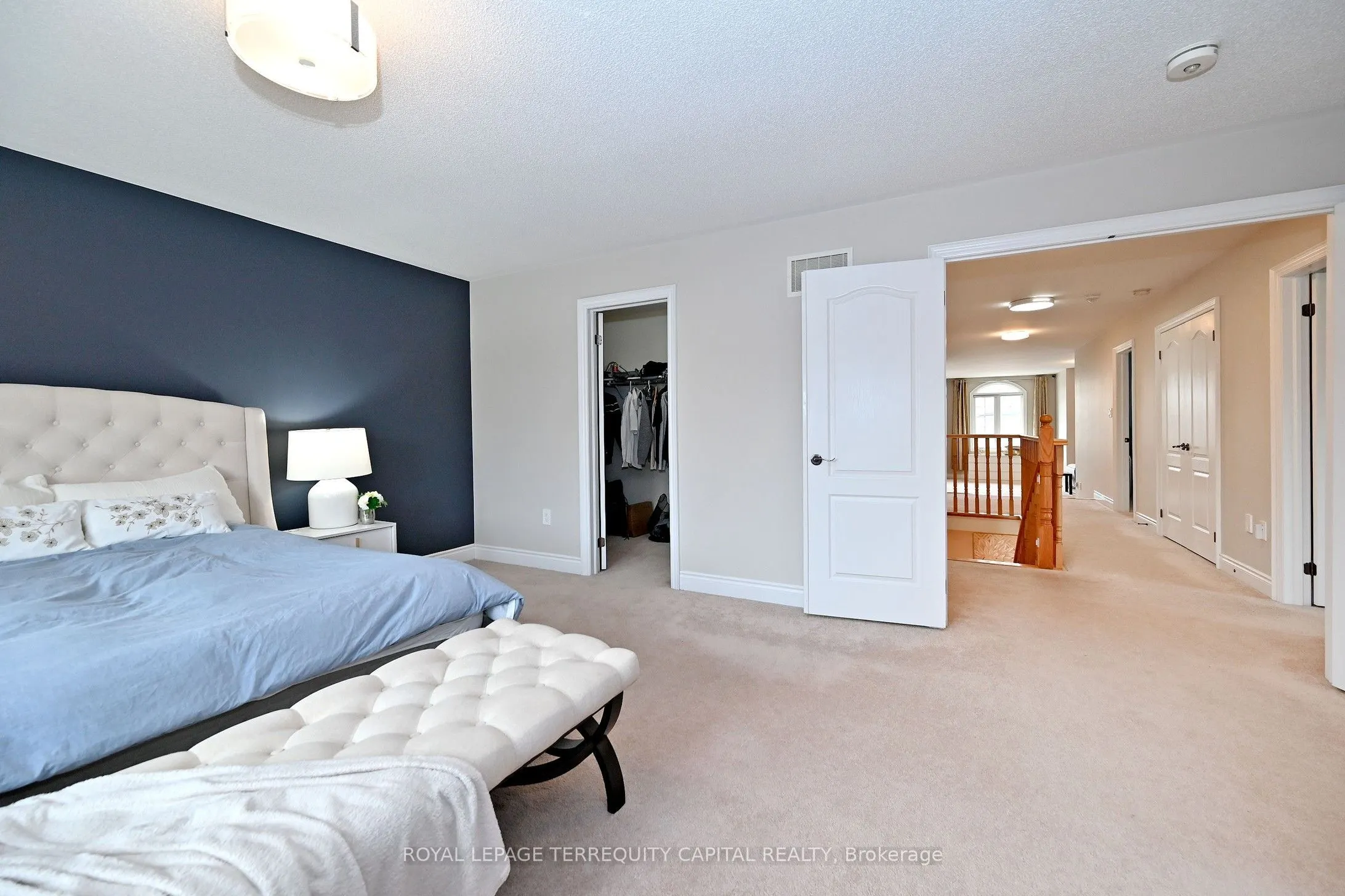 124 Milby Crescent