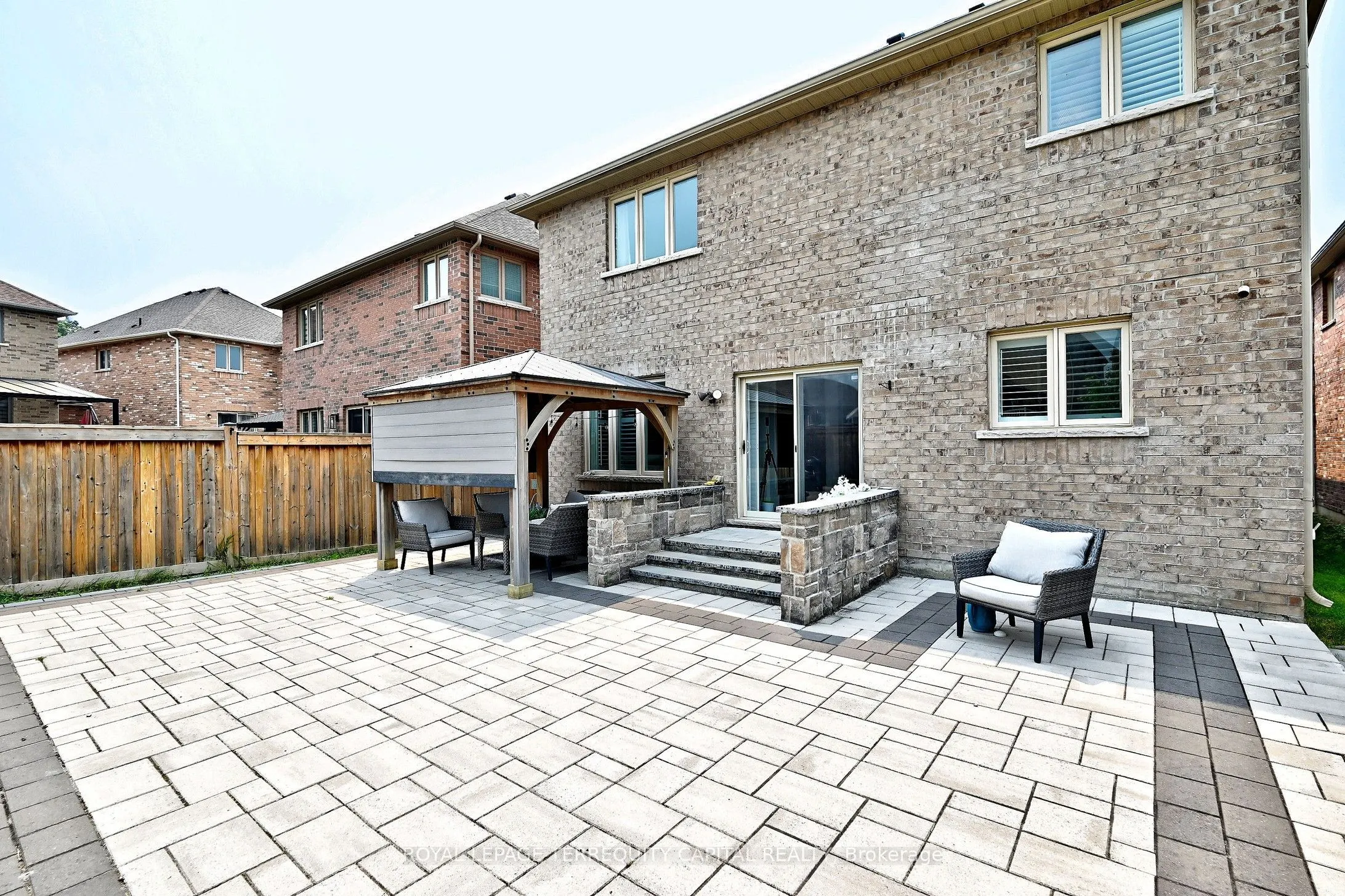 124 Milby Crescent
