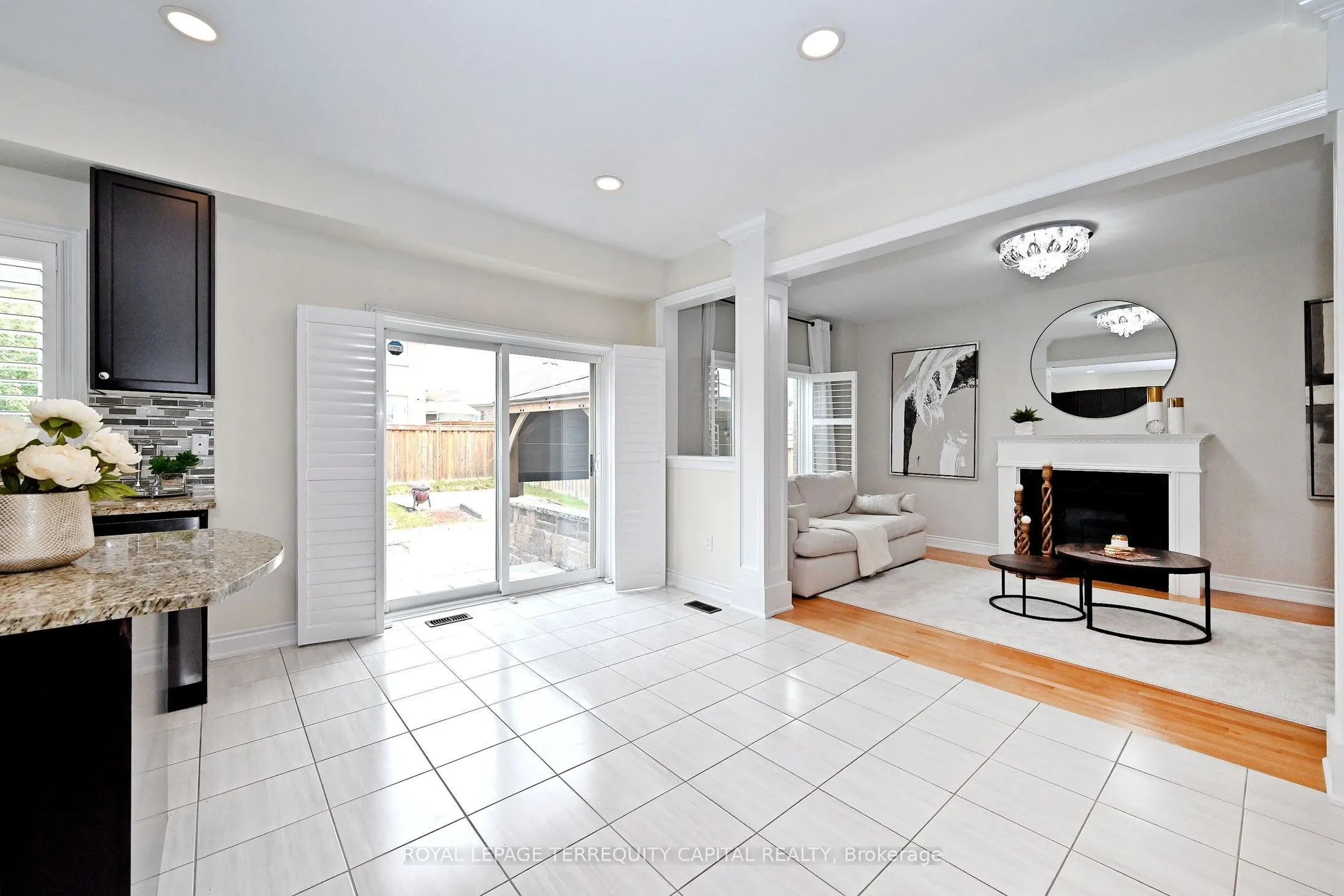 124 Milby Crescent
