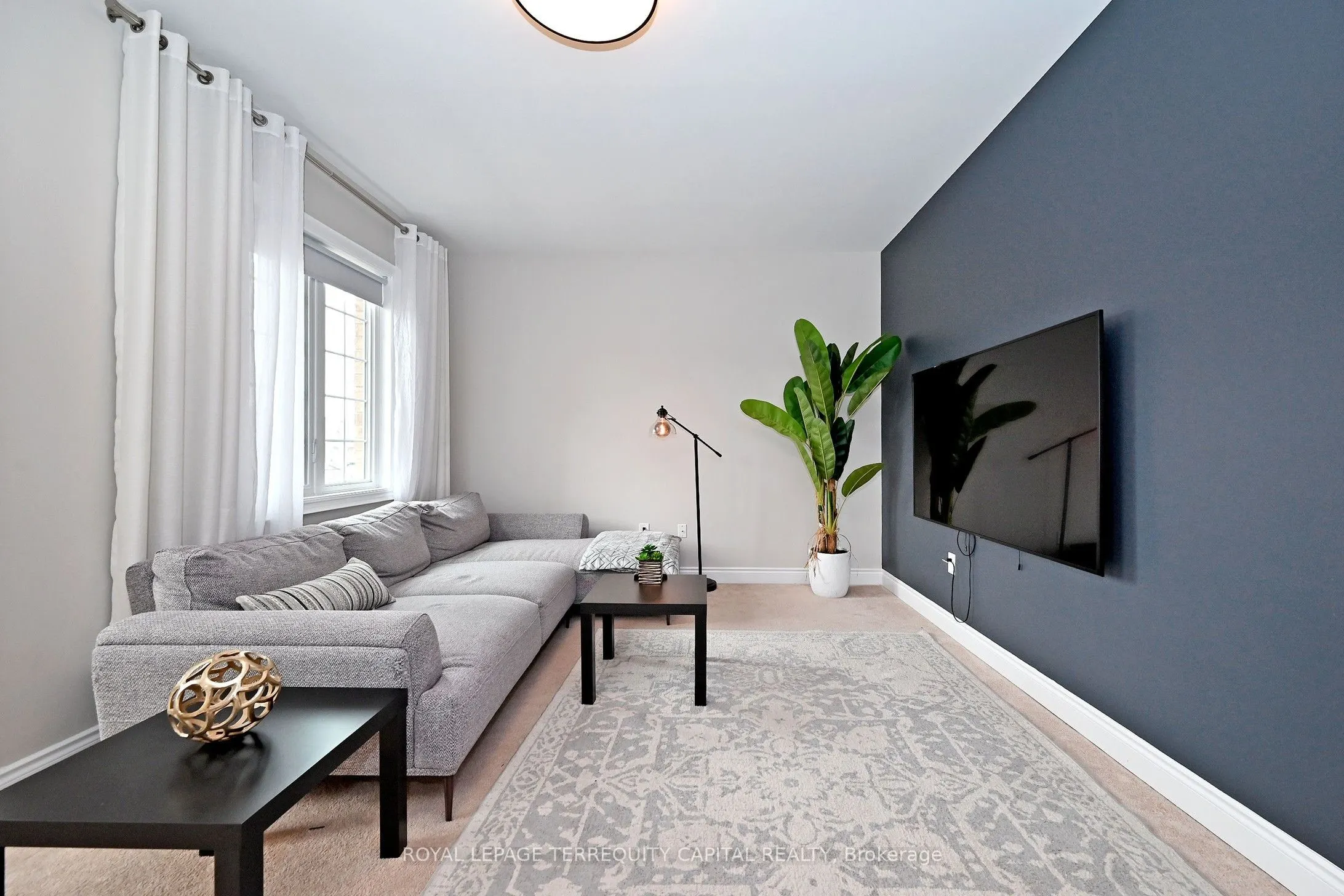 124 Milby Crescent