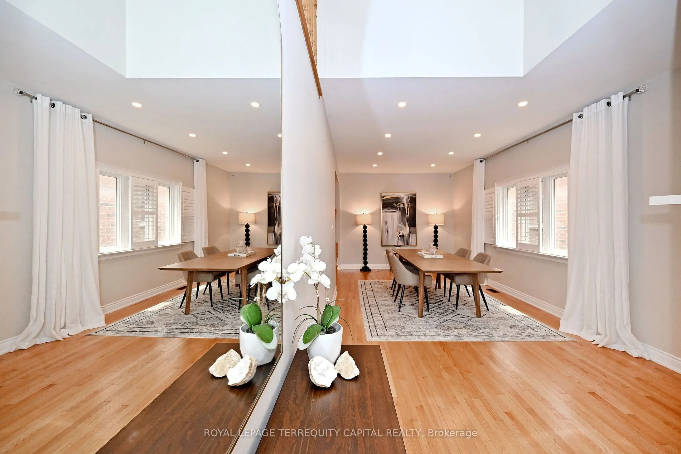 124 Milby Crescent