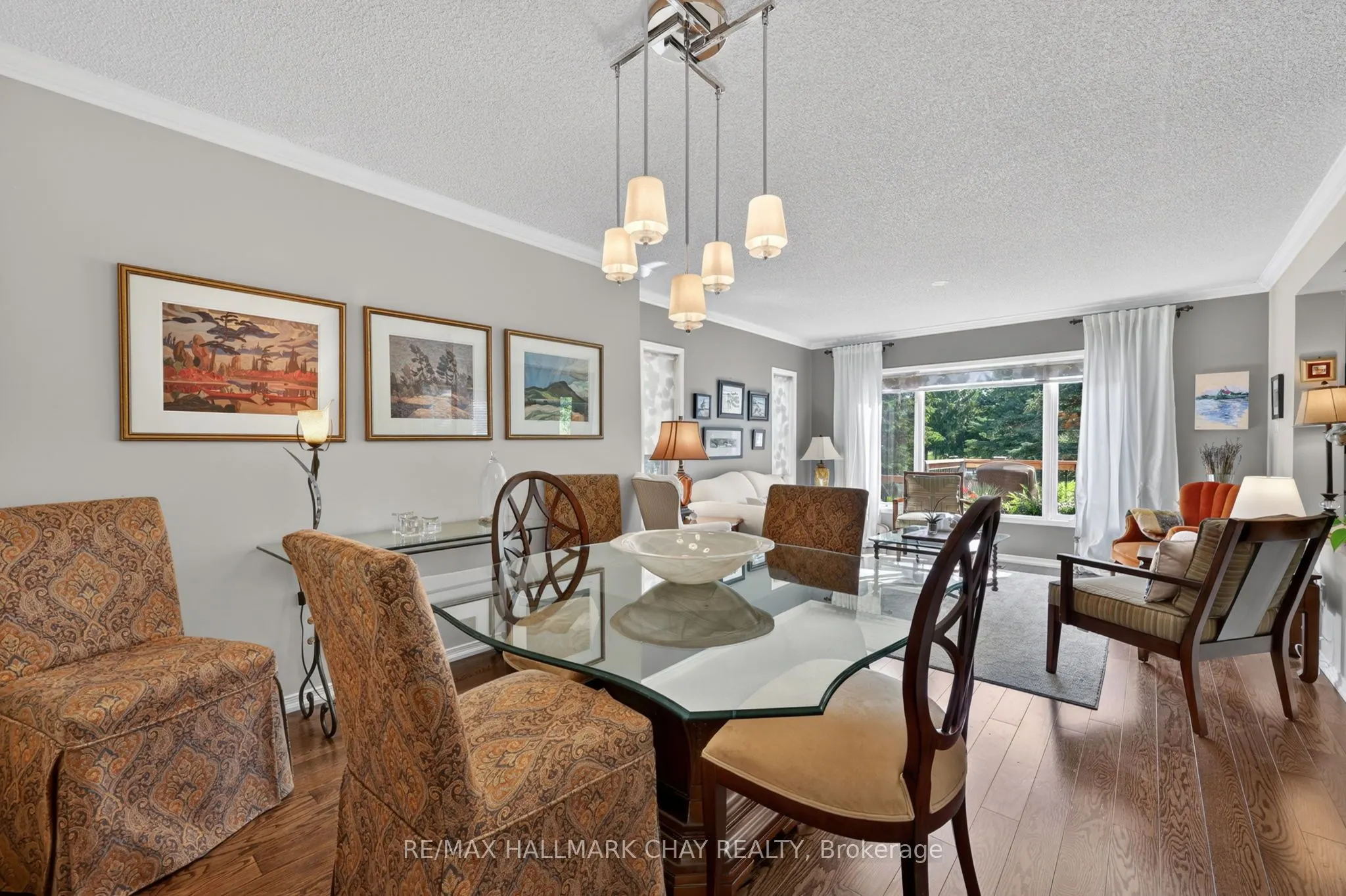 174 Green Briar Road #3