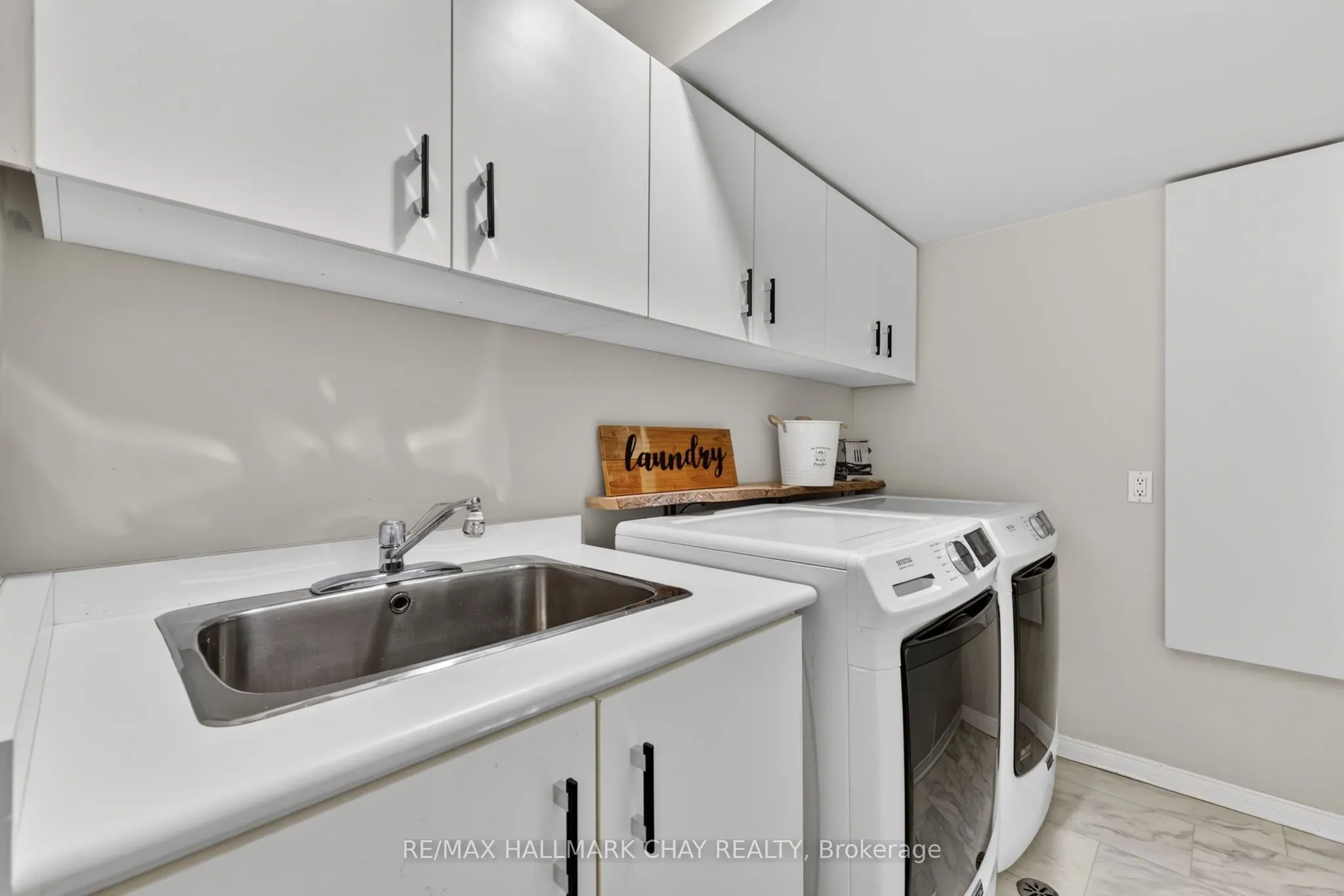 174 Green Briar Road #3