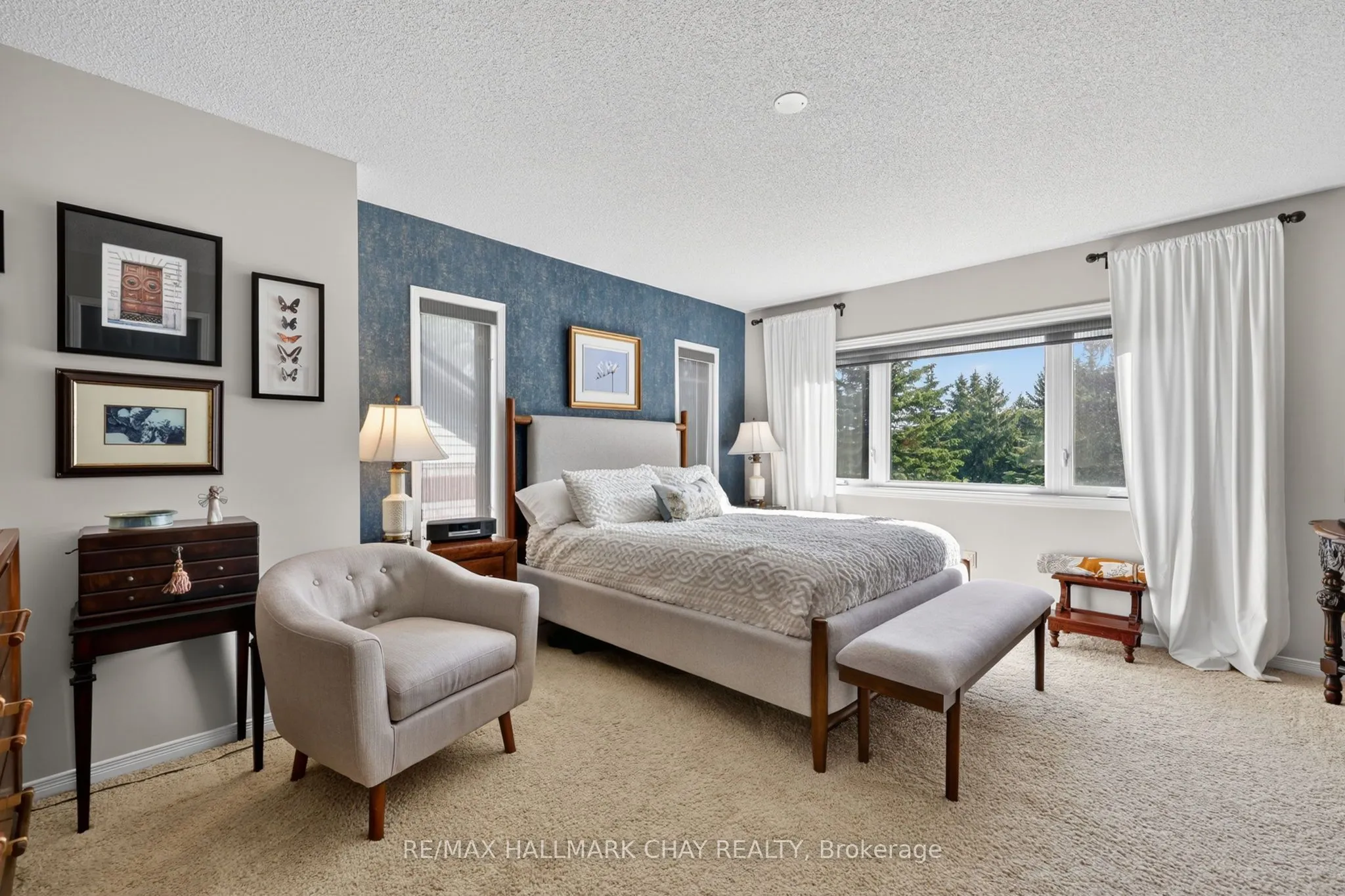 174 Green Briar Road #3