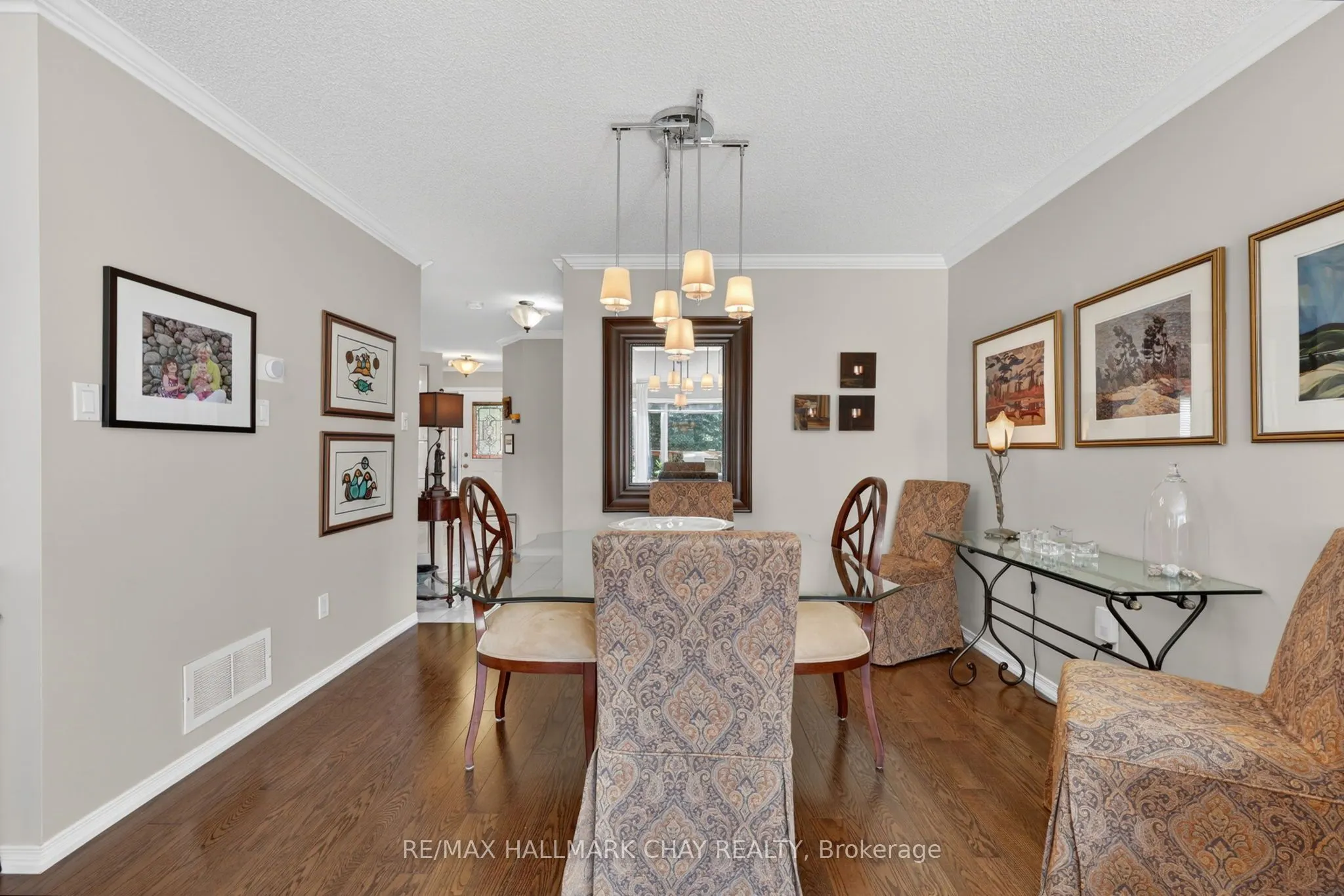 174 Green Briar Road #3