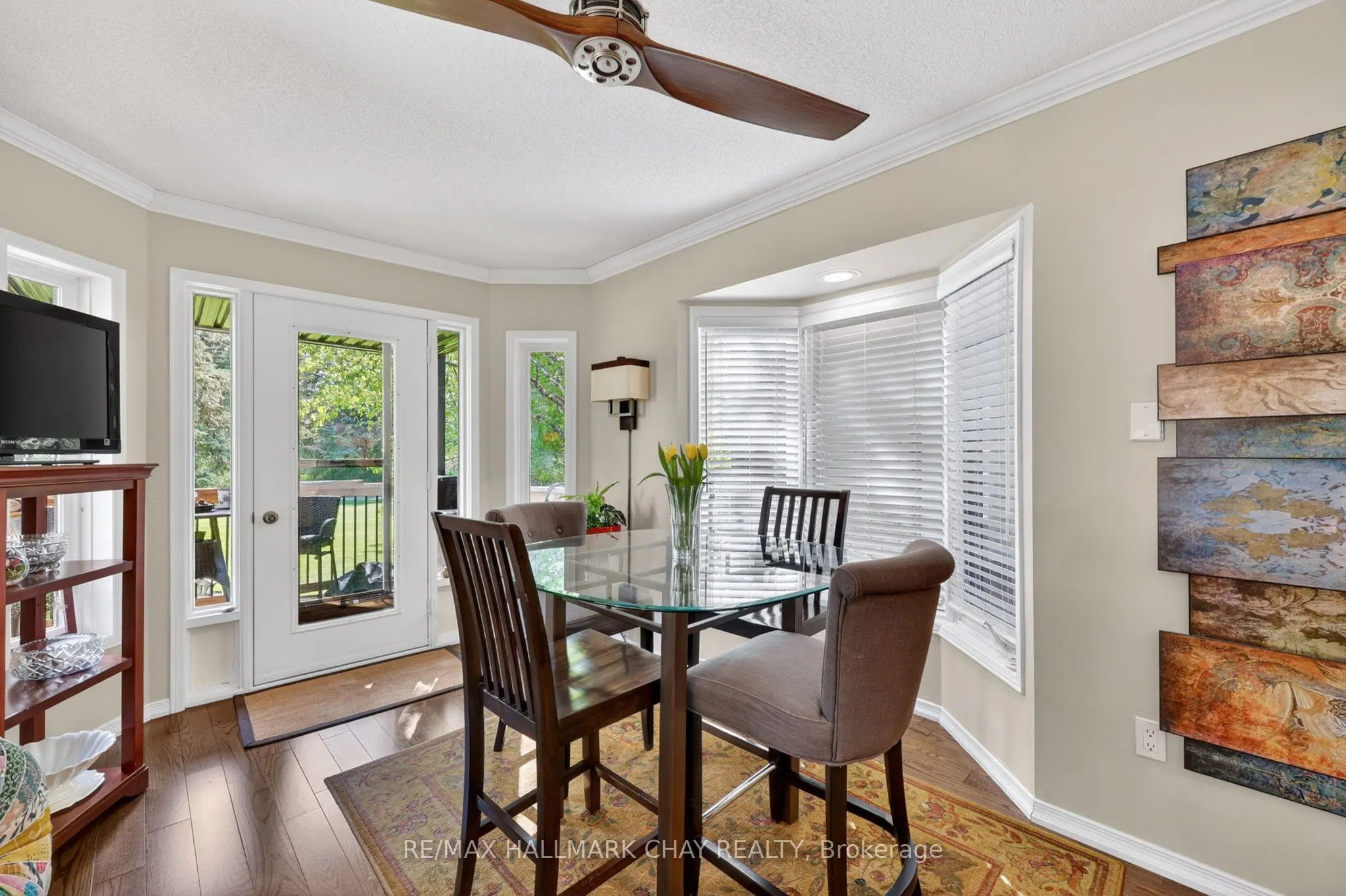 174 Green Briar Road #3