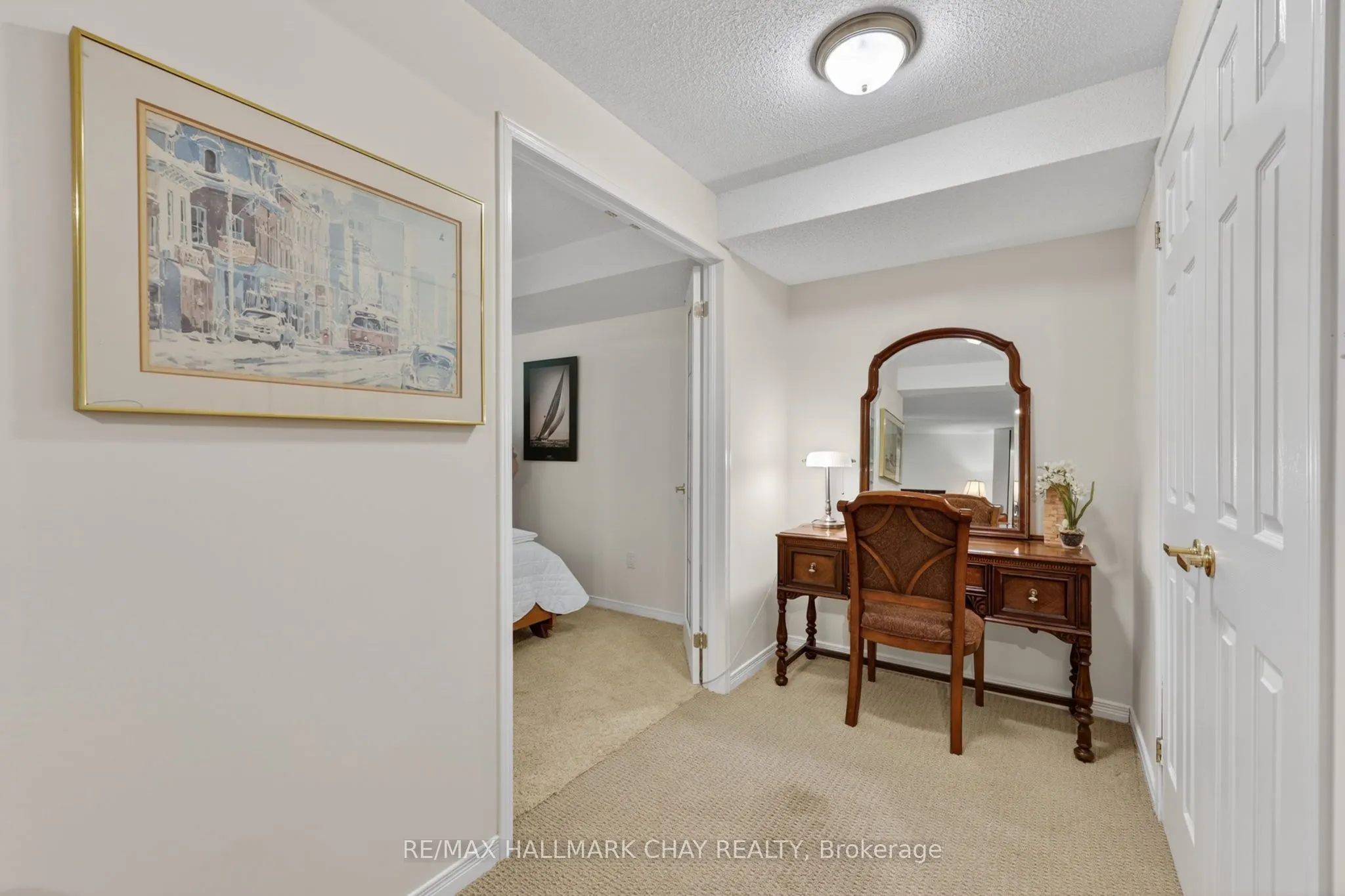 174 Green Briar Road #3