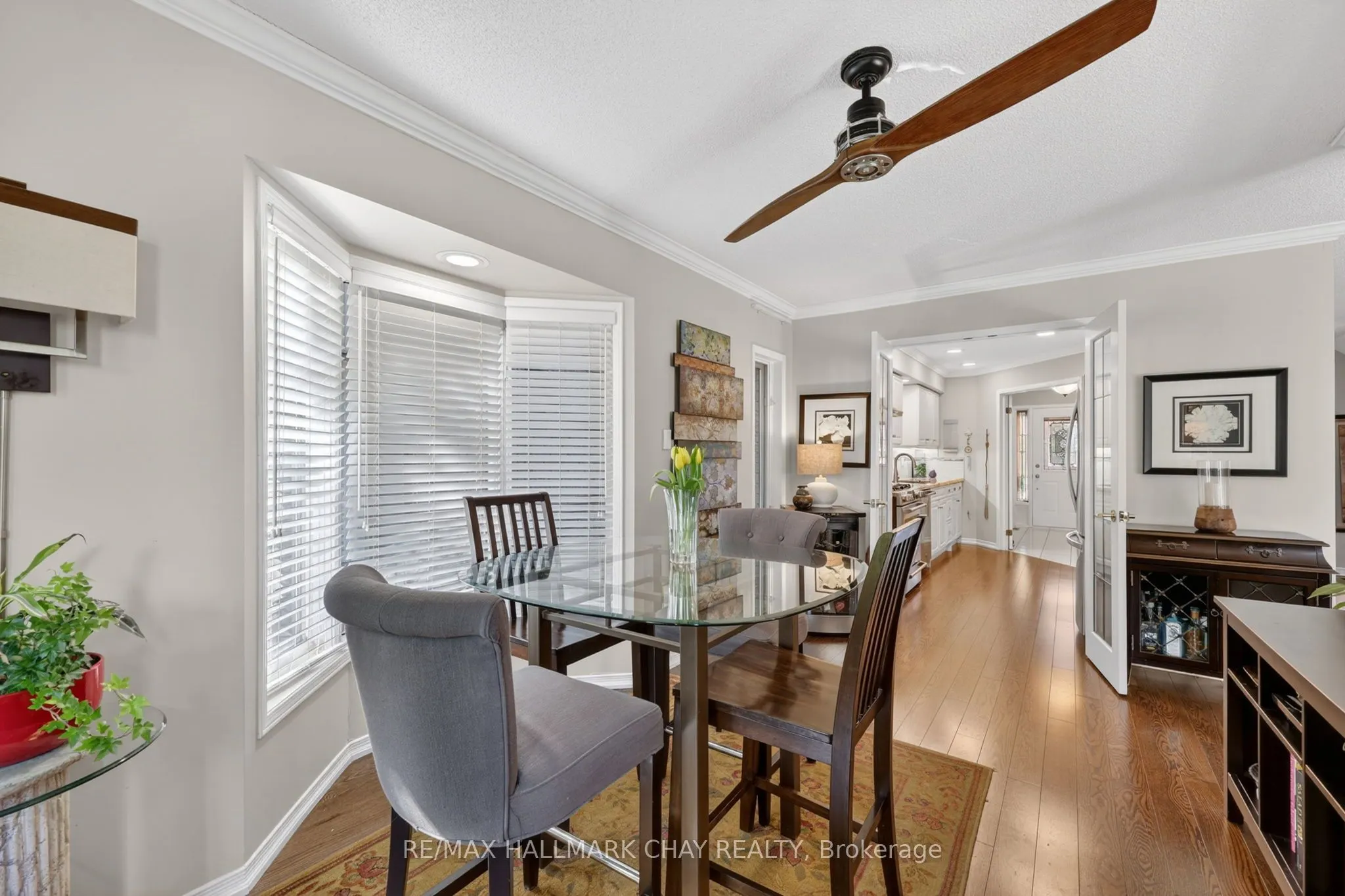 174 Green Briar Road #3