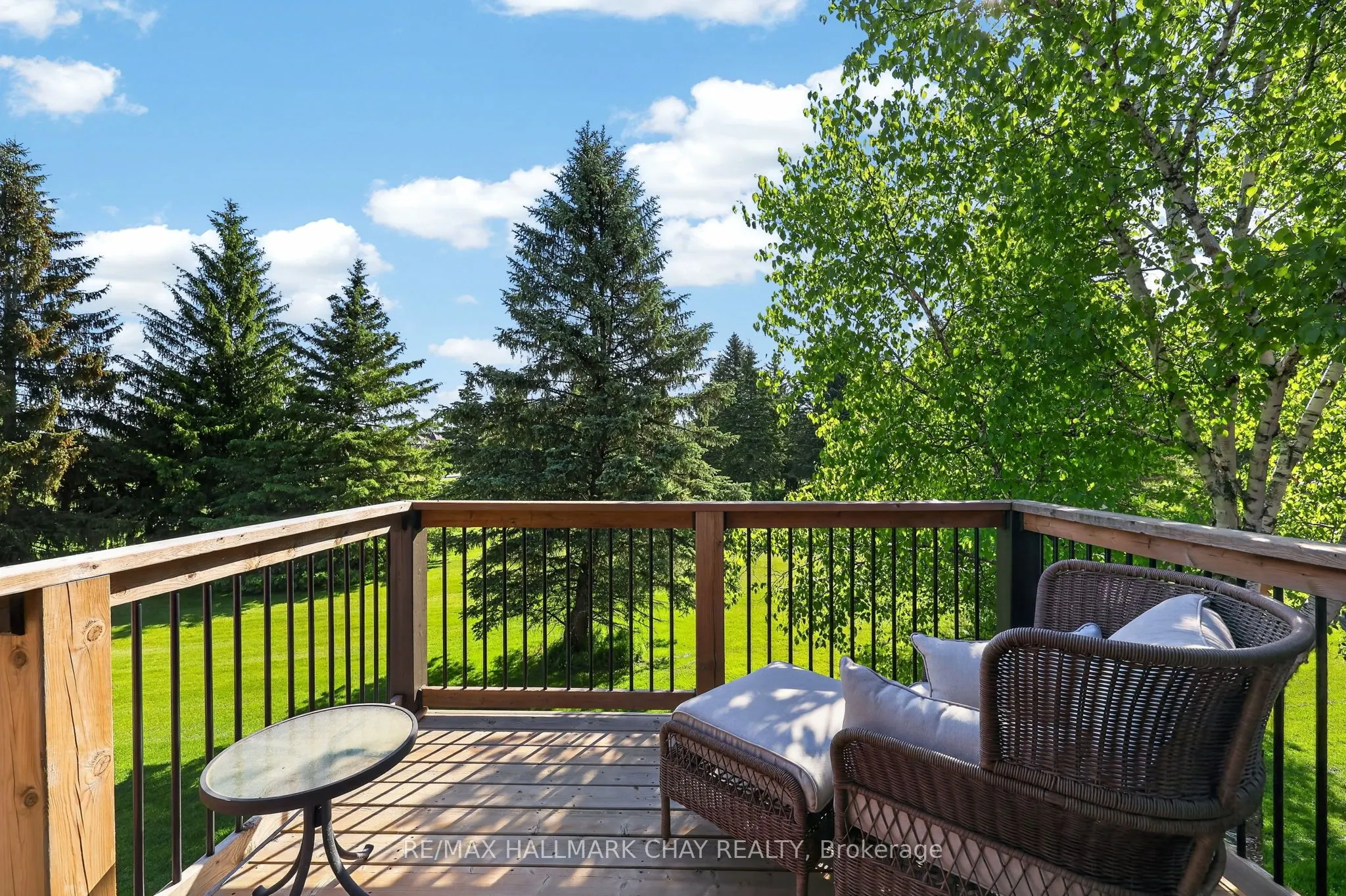 174 Green Briar Road #3