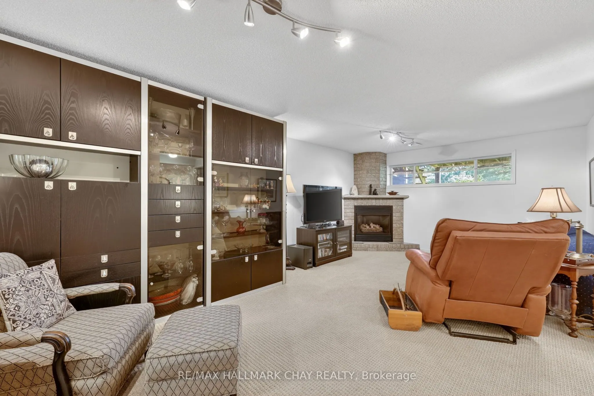 174 Green Briar Road #3