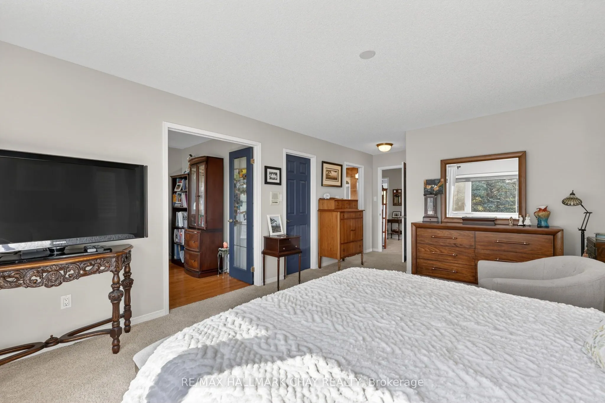 174 Green Briar Road #3