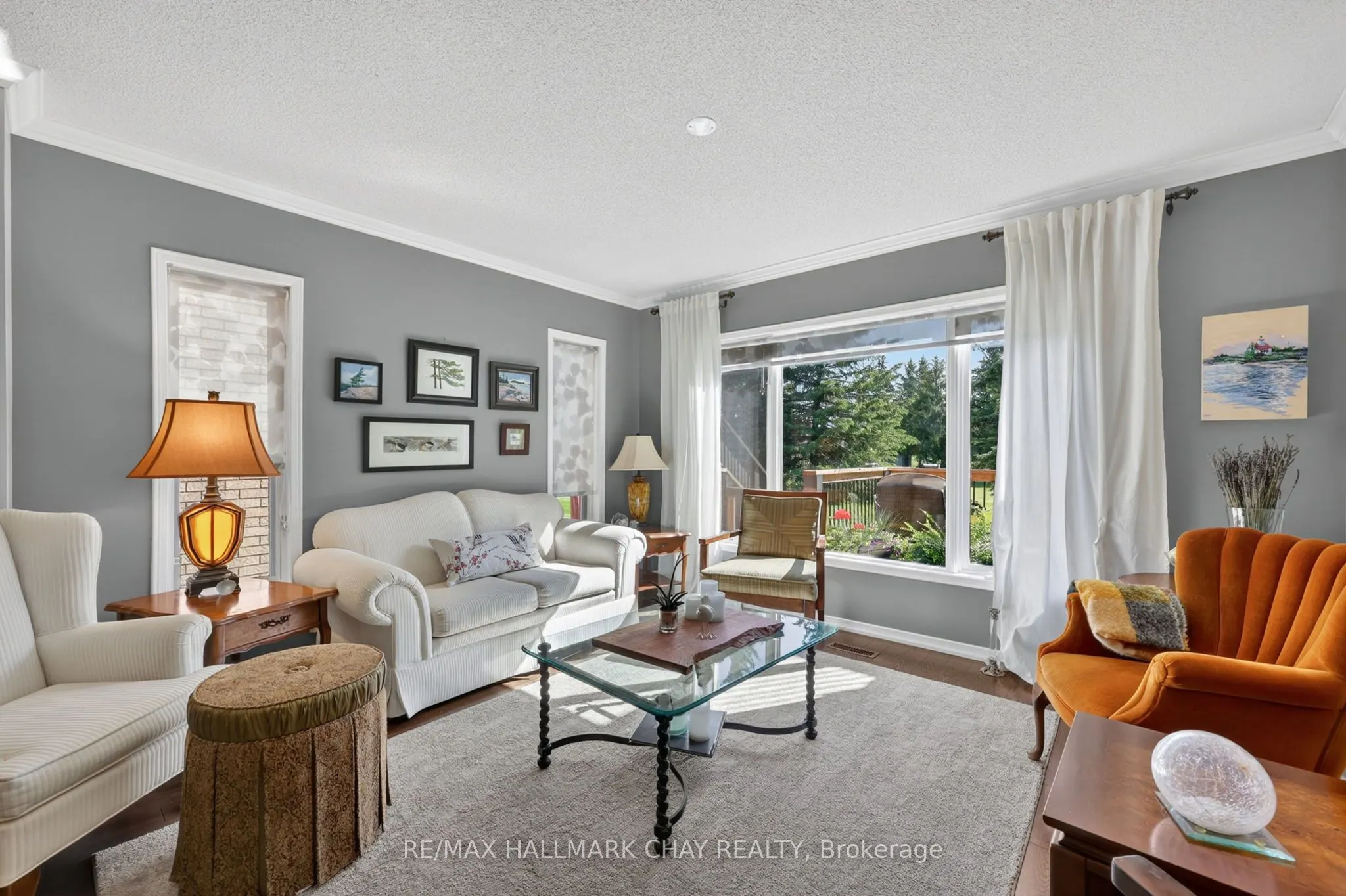 174 Green Briar Road #3