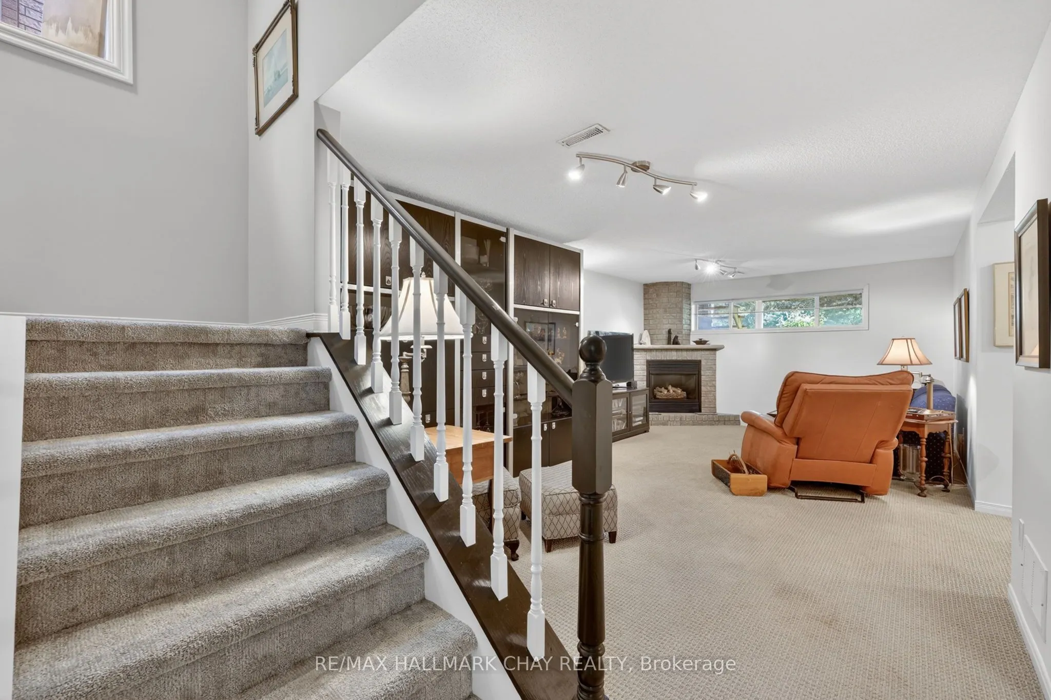 174 Green Briar Road #3