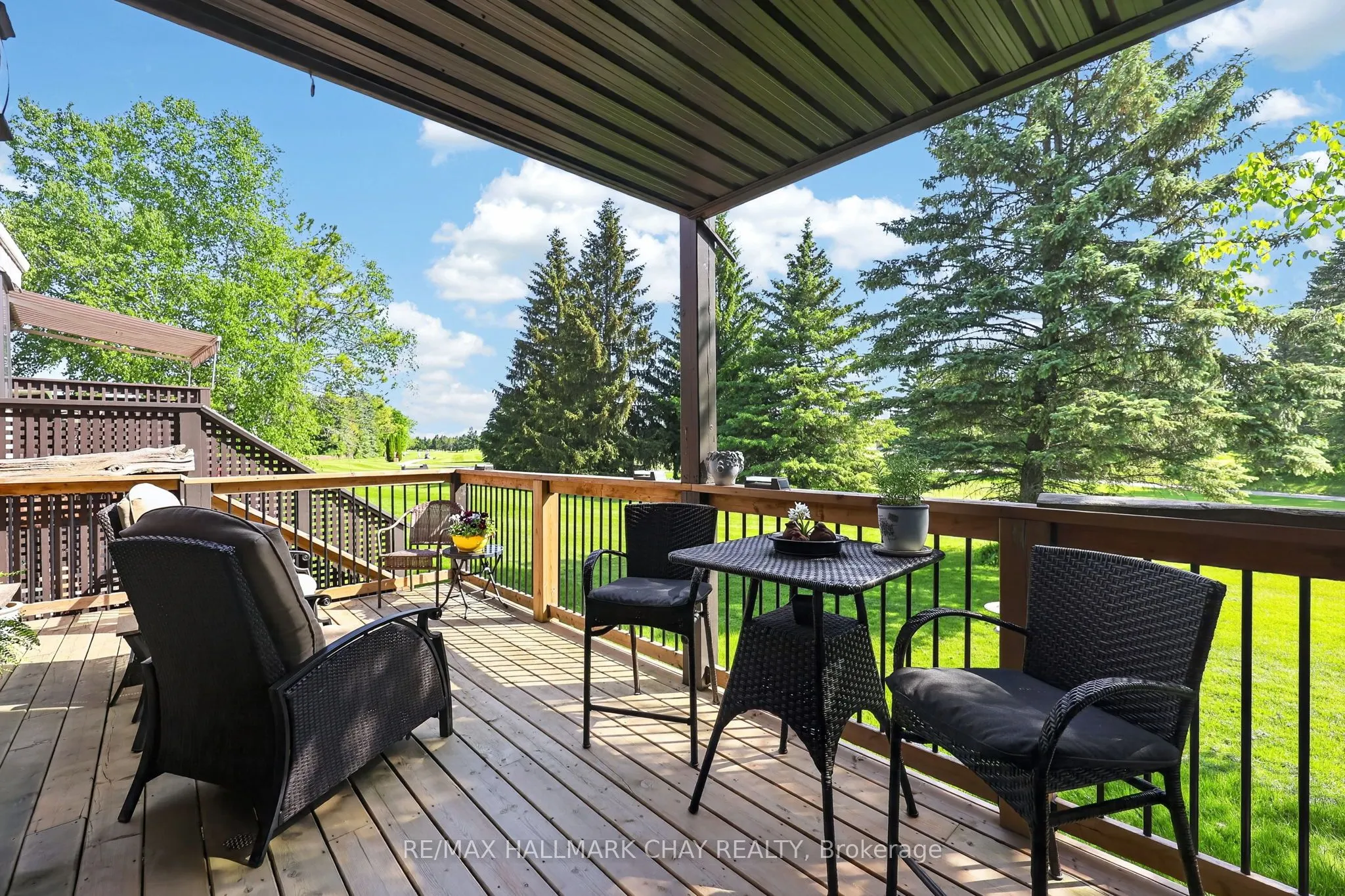 174 Green Briar Road #3