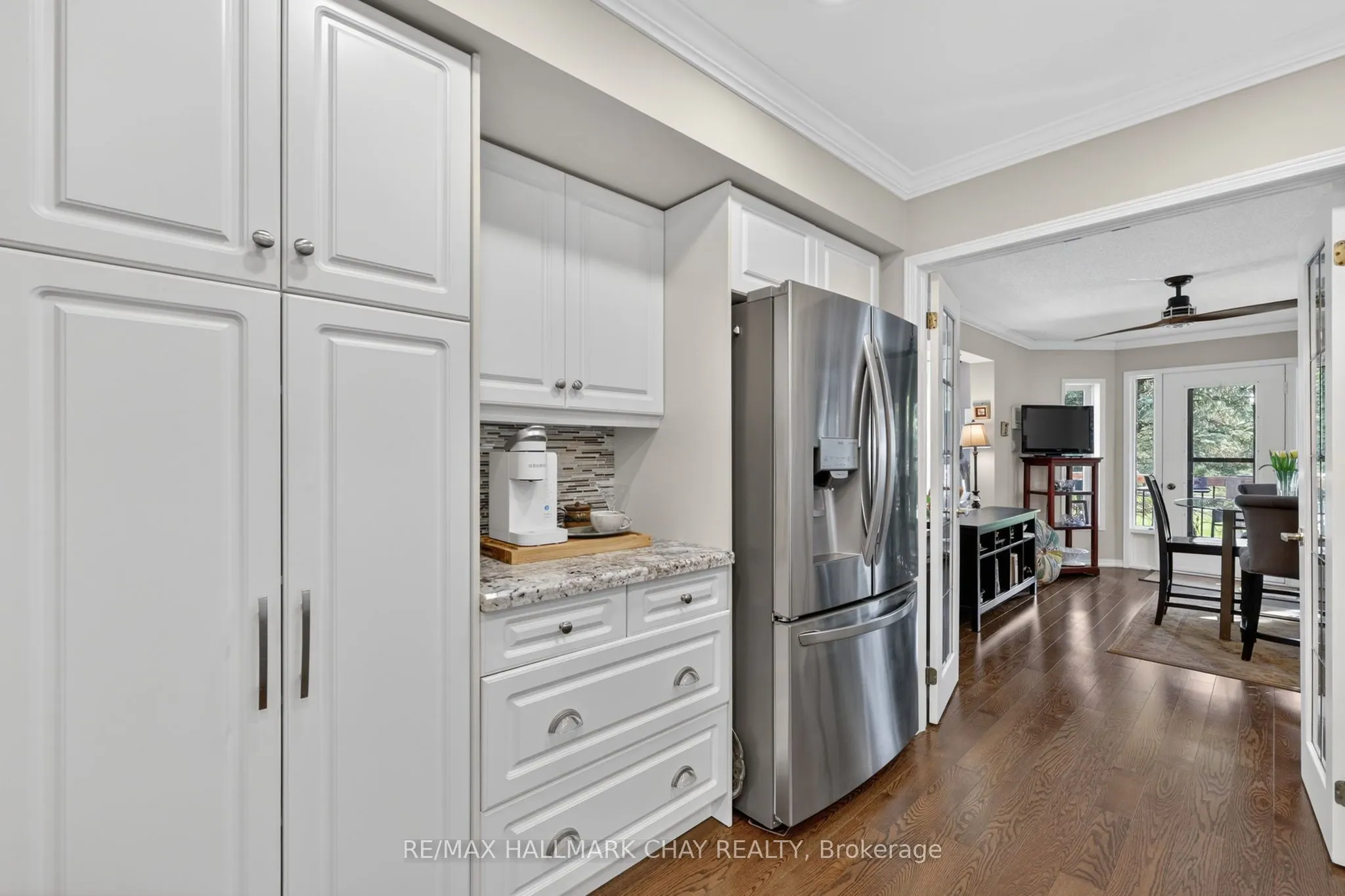 174 Green Briar Road #3